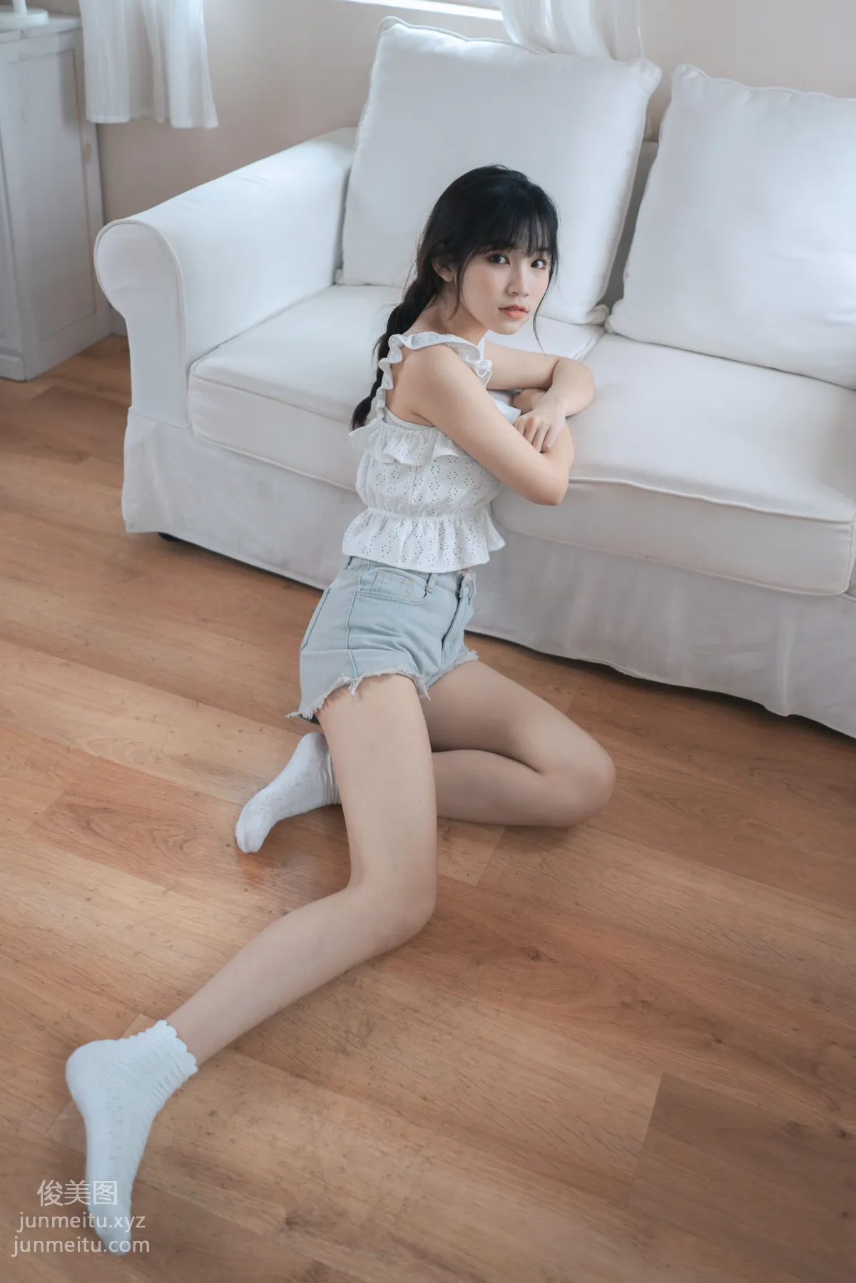 [YITUYU藝圖語]2021.11.03 休息日 阿桐 13