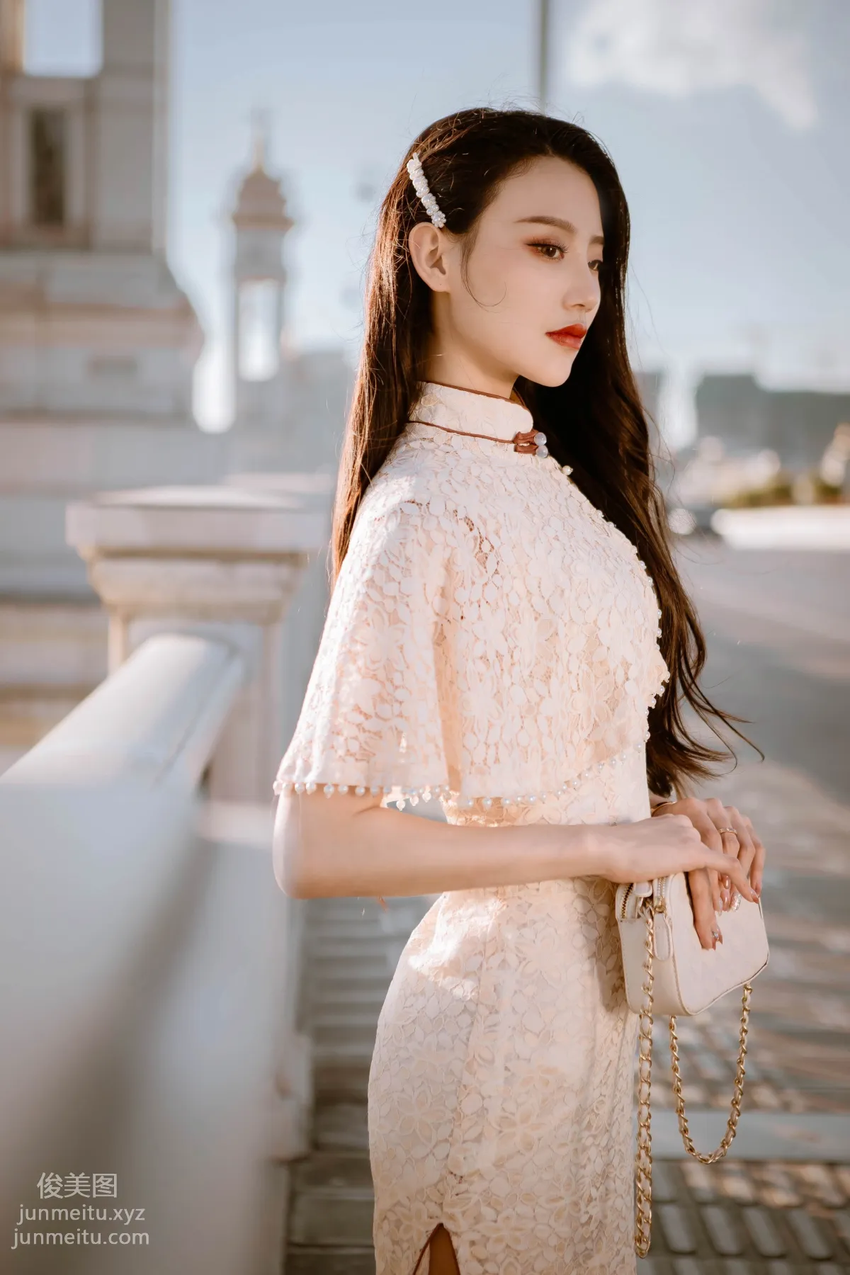 [YITUYU藝圖語]2021.12.28 橋 婷婷 21