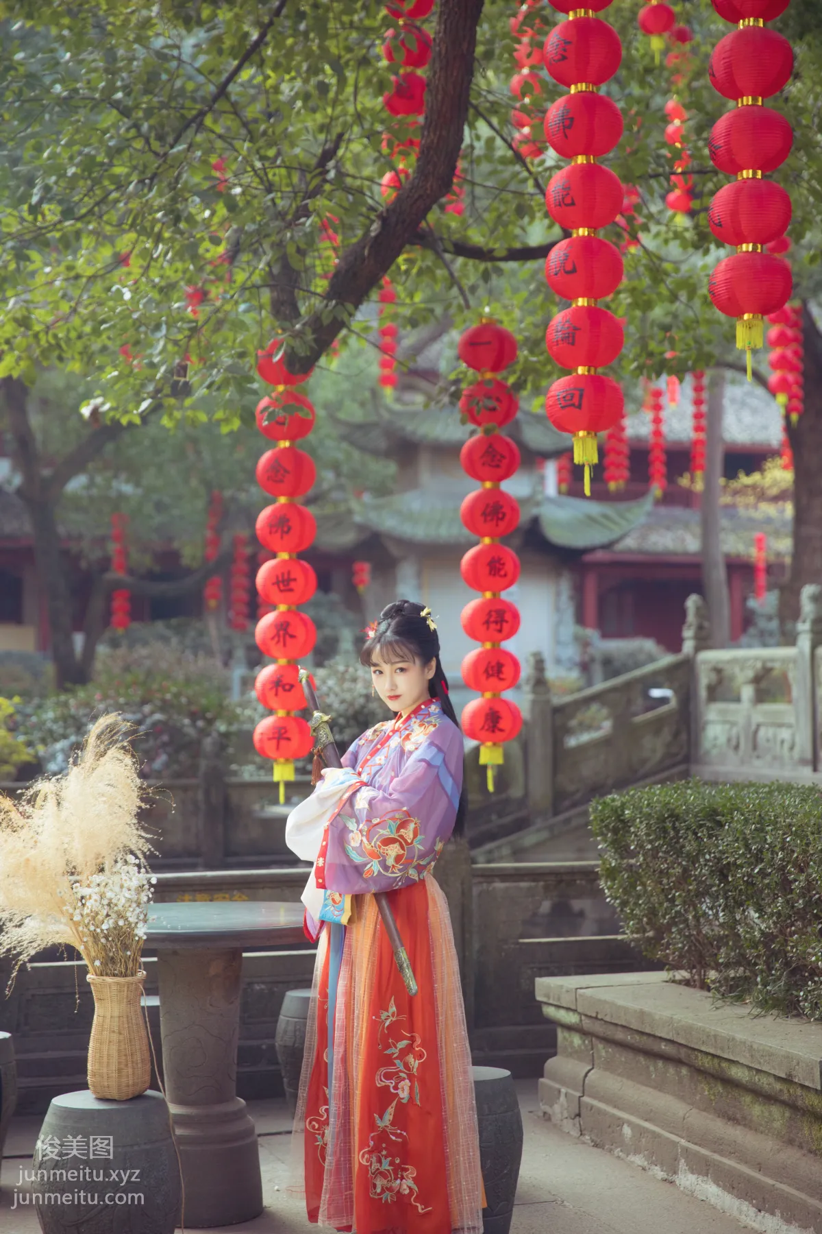 [YITUYU藝圖語]2021.12.30 天竺 芸豆 15