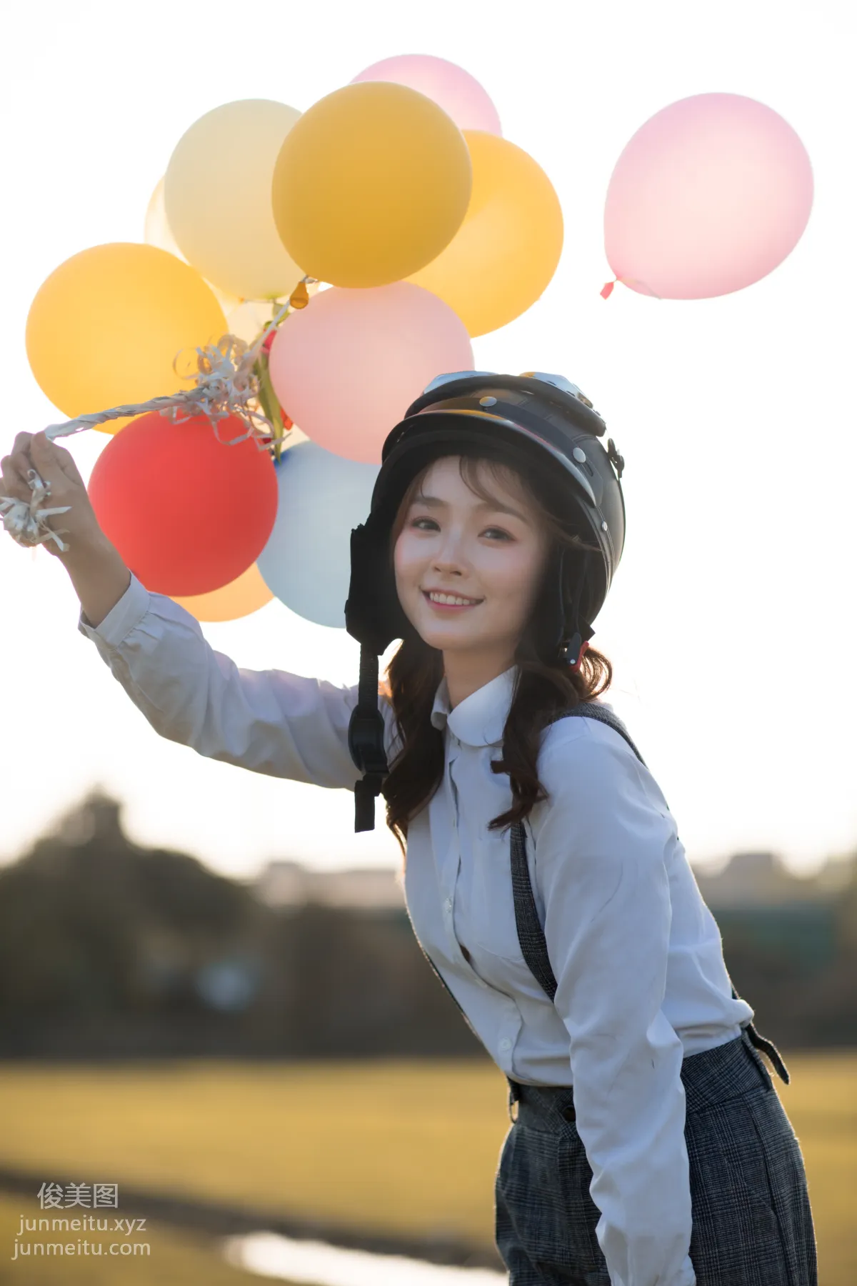 [YITUYU藝圖語]2022.01.17 那年盛夏 _丹丹丹婷_ 10
