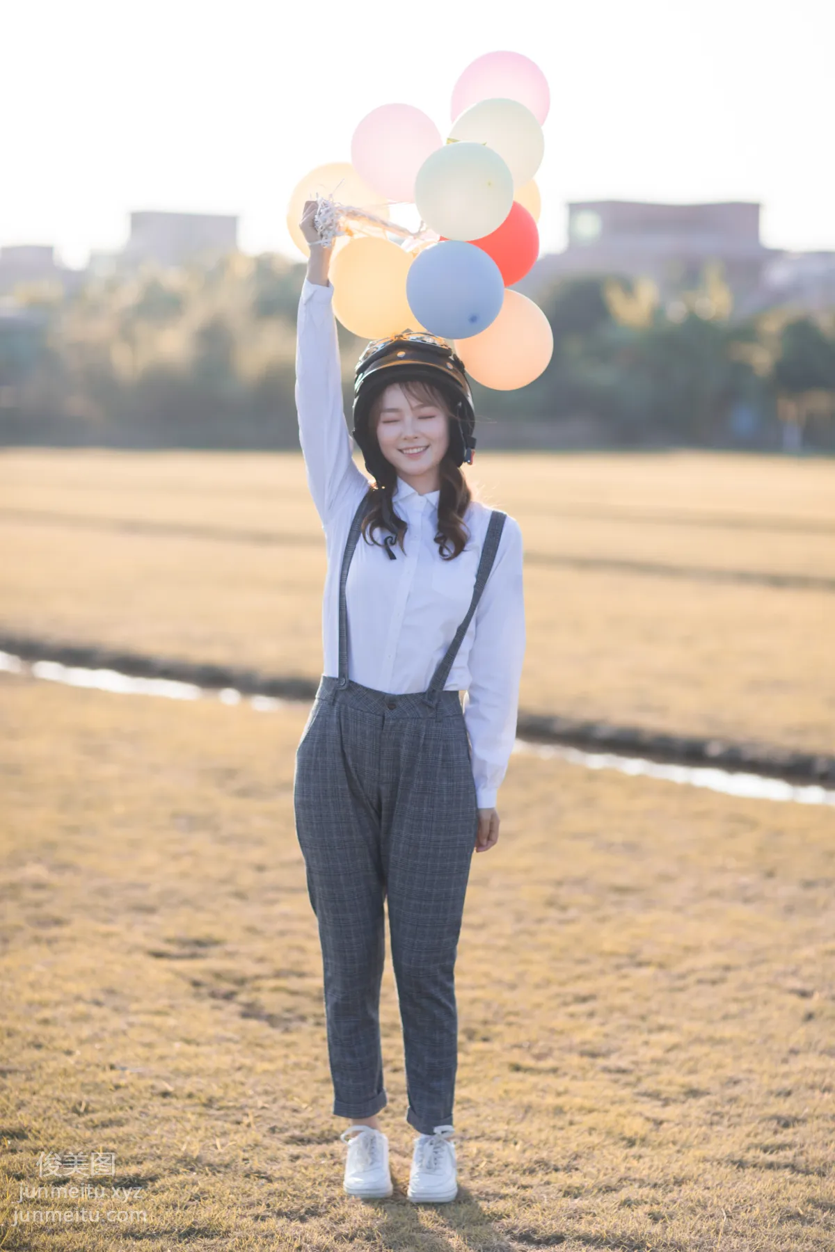 [YITUYU藝圖語]2022.01.17 那年盛夏 _丹丹丹婷_ 19