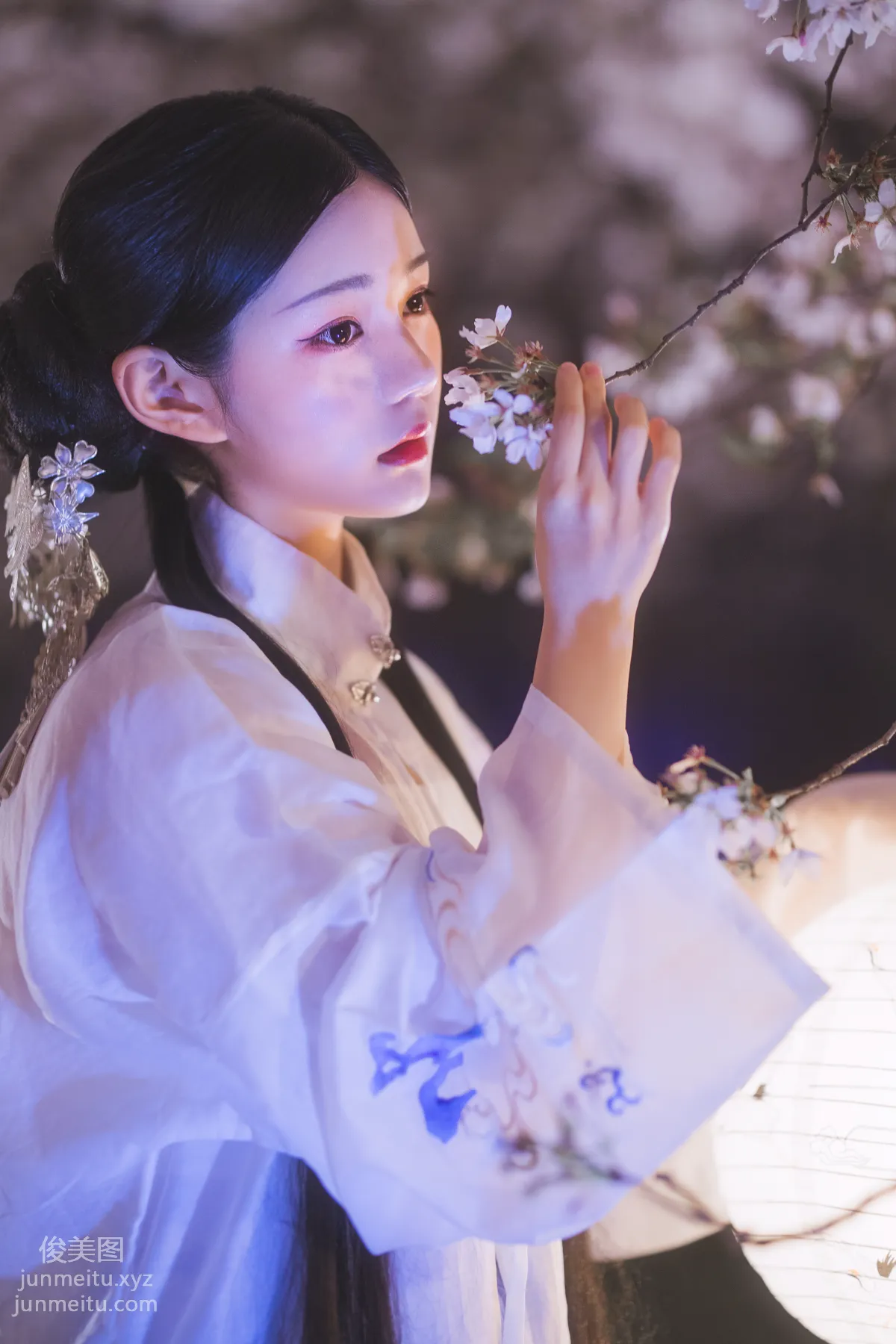 [藝圖語] 2022.05.11 夢遣看花人 吳瑩琨琨 20