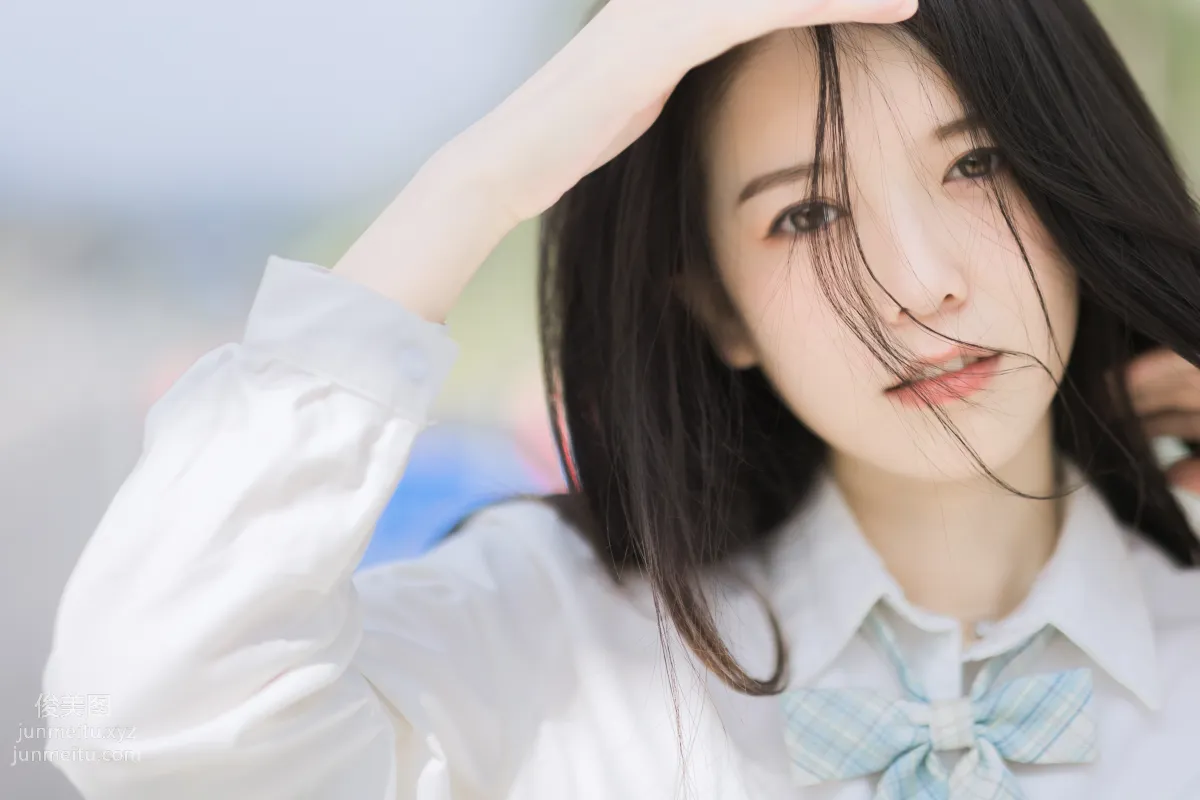 [藝圖語] 2022.05.16 夏天的風 航子就是航子呀 25