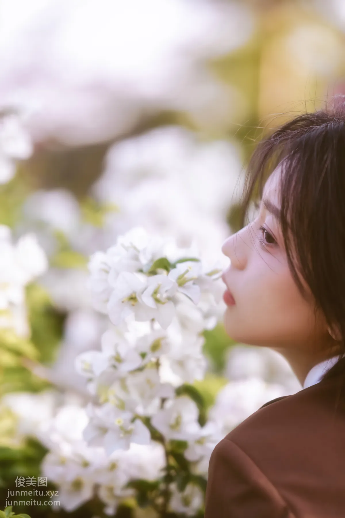 [藝圖語] 2022.05.16 想把你畫成花 Enndme 19