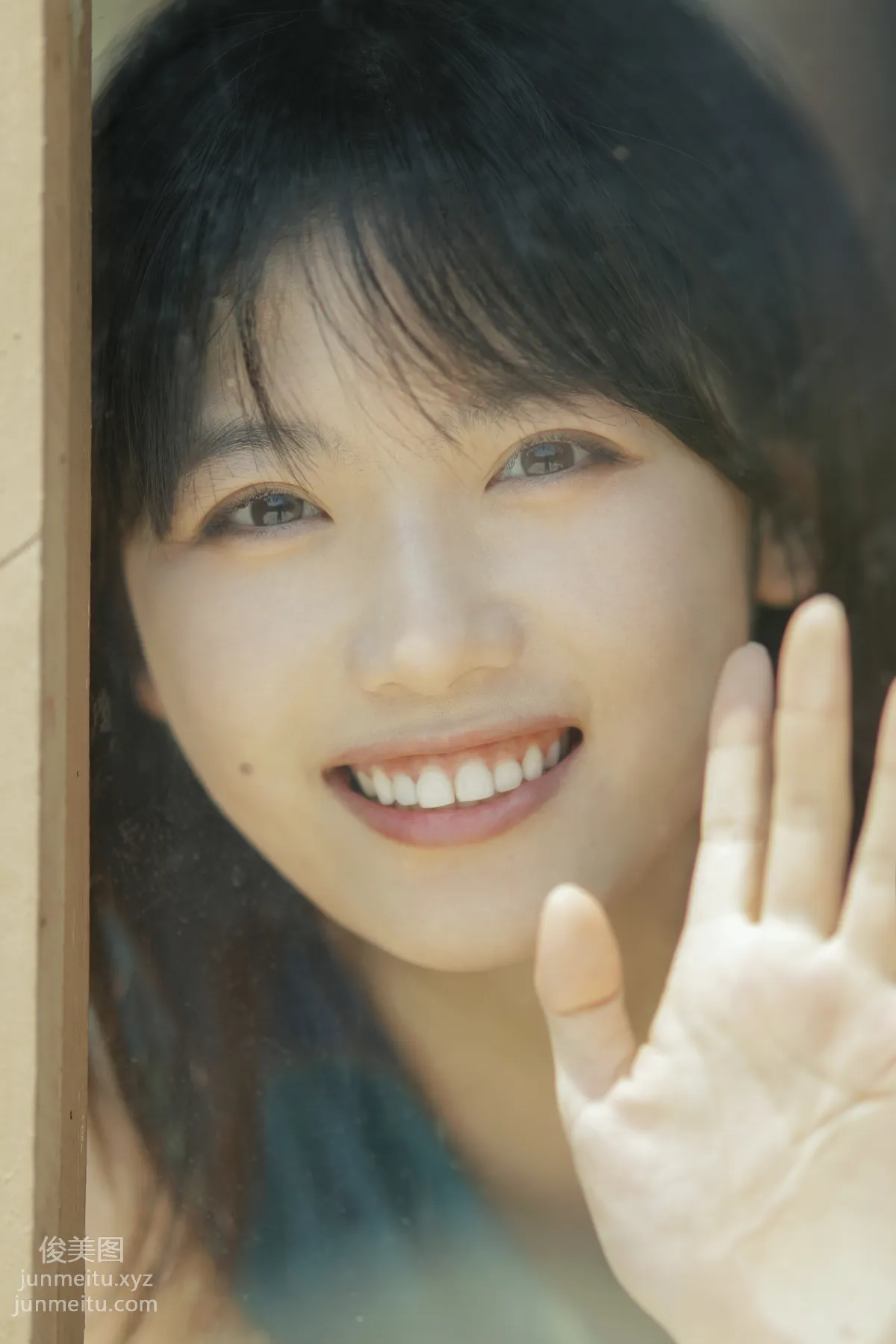 [藝圖語] 2022.05.19 夏日 · 小森林 雪梨大王 16