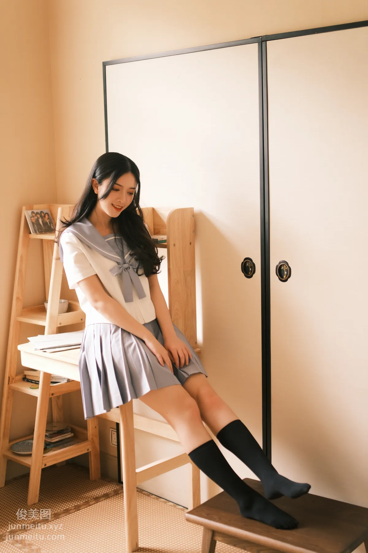 [藝圖語] 2022.05.22 沒有夏的夏天 辛冉 10