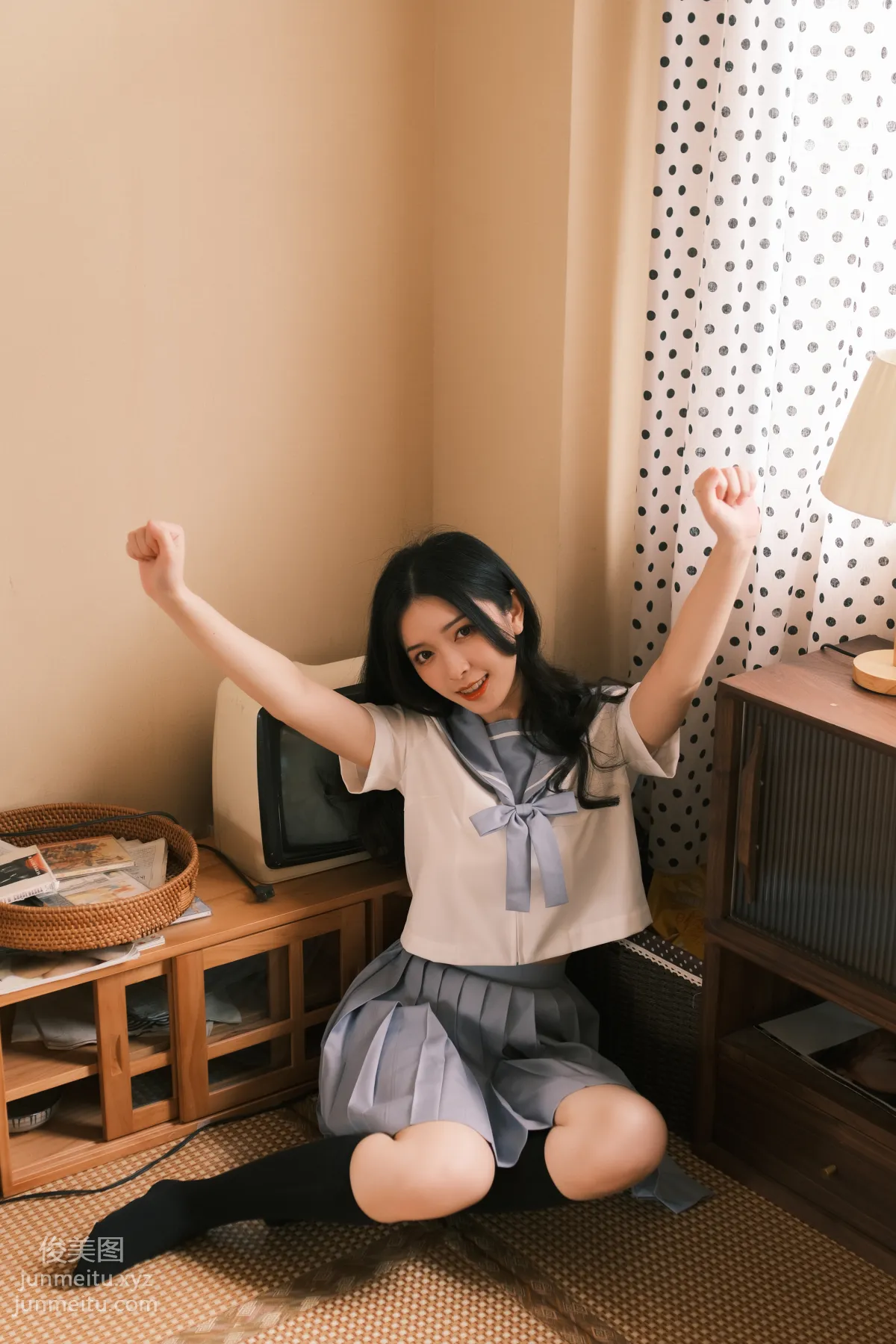 [藝圖語] 2022.05.22 沒有夏的夏天 辛冉 13