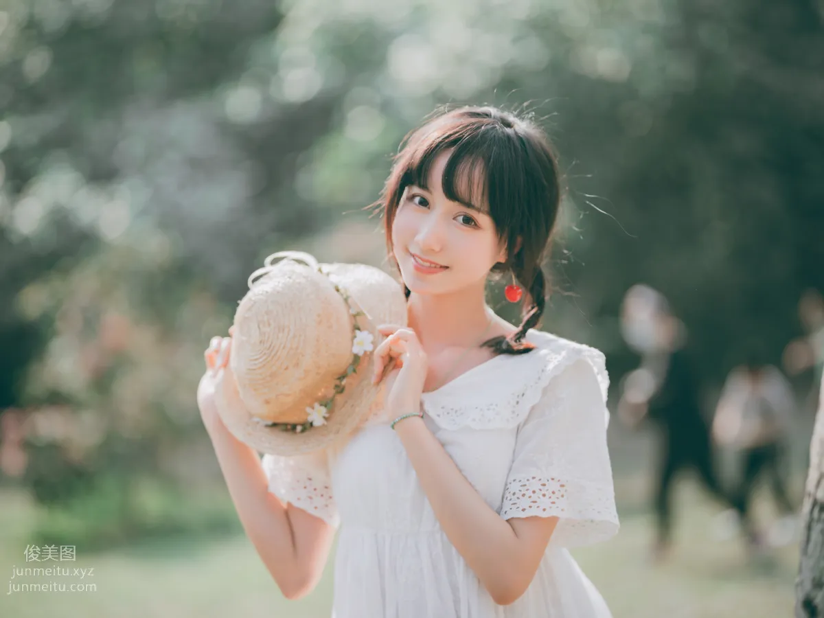 [藝圖語] 2022.05.26 彩虹 木棉棉OwO 3