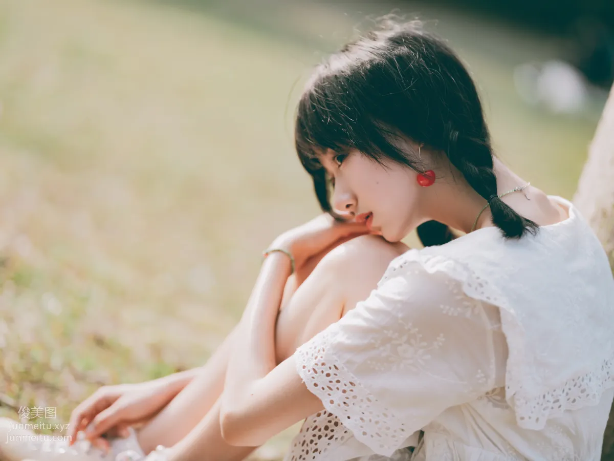 [藝圖語] 2022.05.26 彩虹 木棉棉OwO 6
