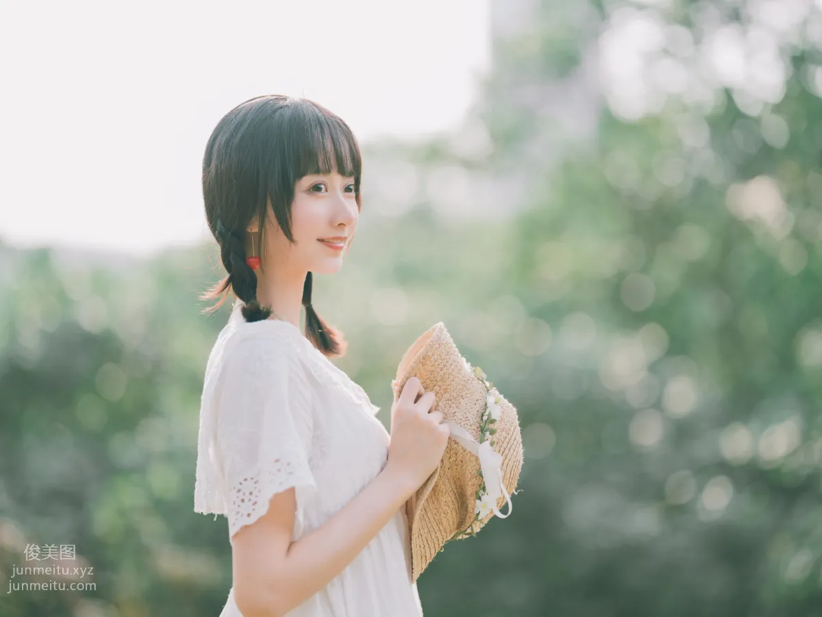 [藝圖語] 2022.05.26 彩虹 木棉棉OwO 19