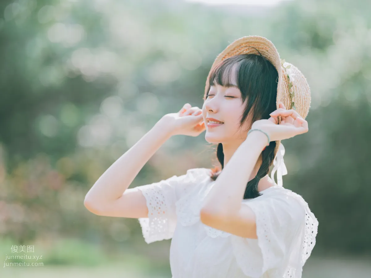 [藝圖語] 2022.05.26 彩虹 木棉棉OwO 20