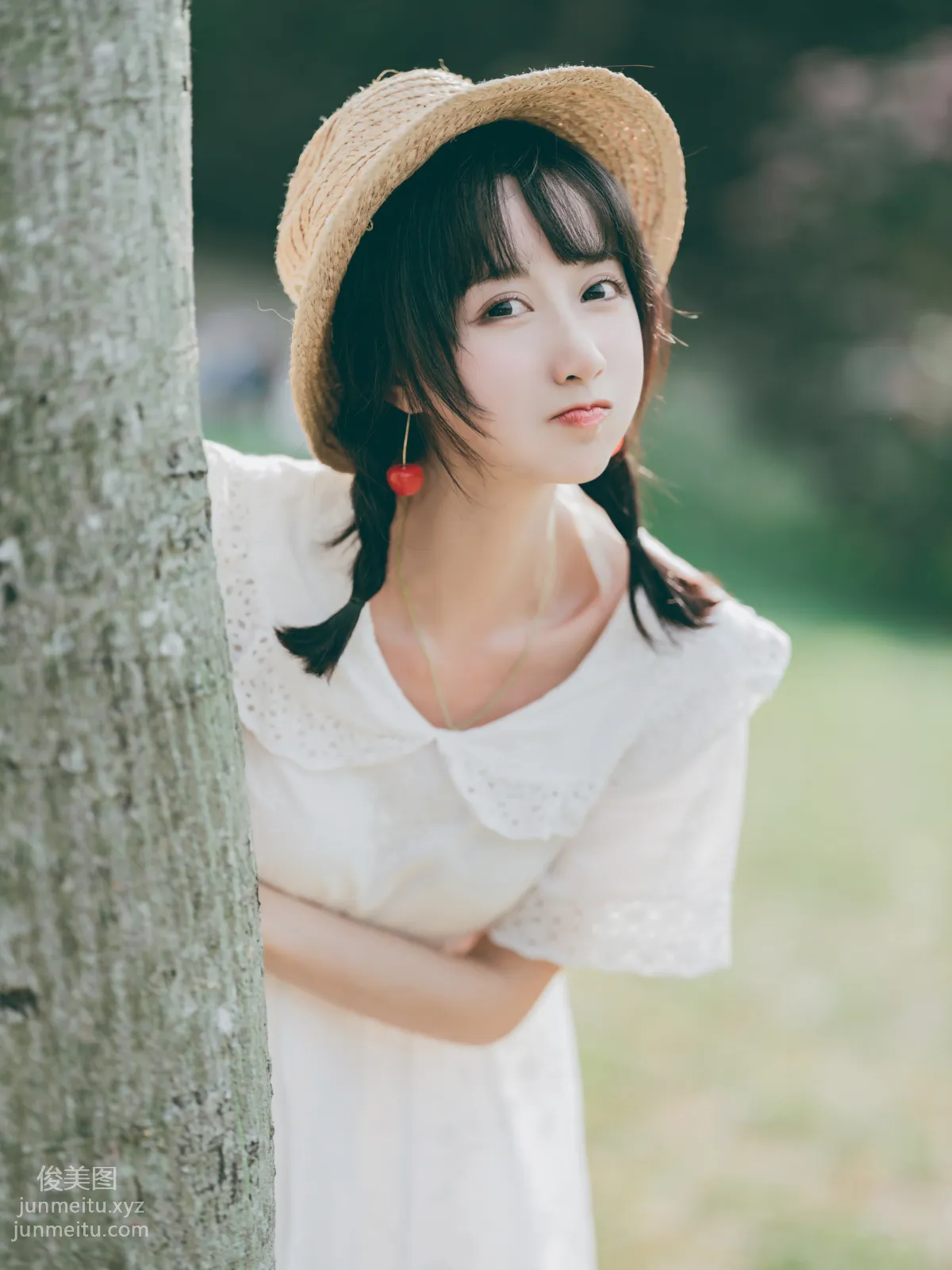 [藝圖語] 2022.05.26 彩虹 木棉棉OwO 24