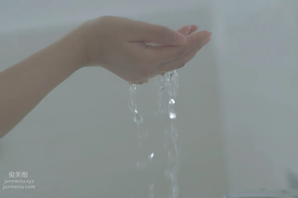 [藝圖語] 2022.05.29 迷霧校園 紫卿 6