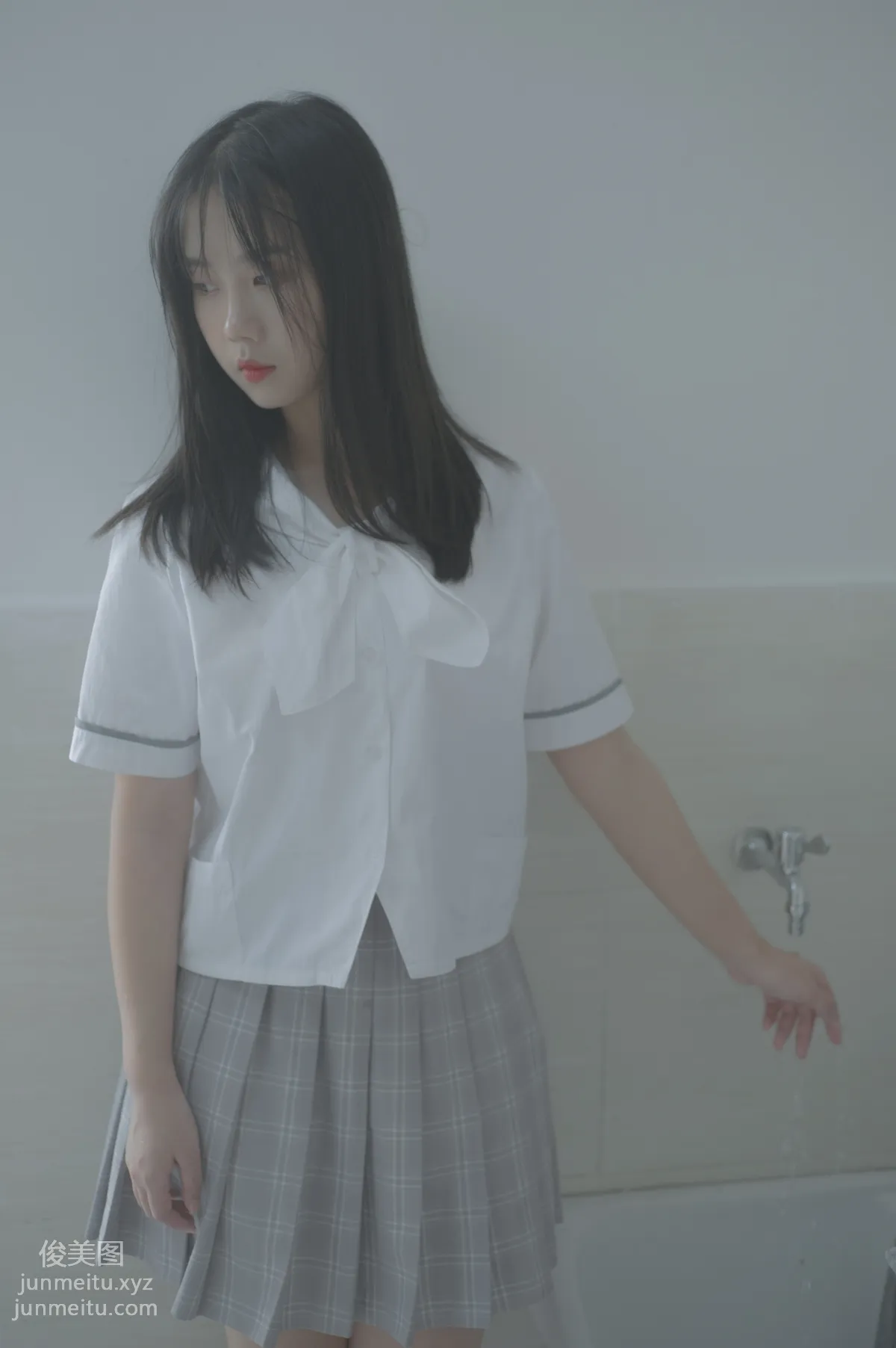 [藝圖語] 2022.05.29 迷霧校園 紫卿 18