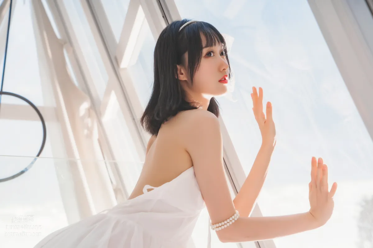[藝圖語] 2022.05.30 拾光 木棉棉OwO 20