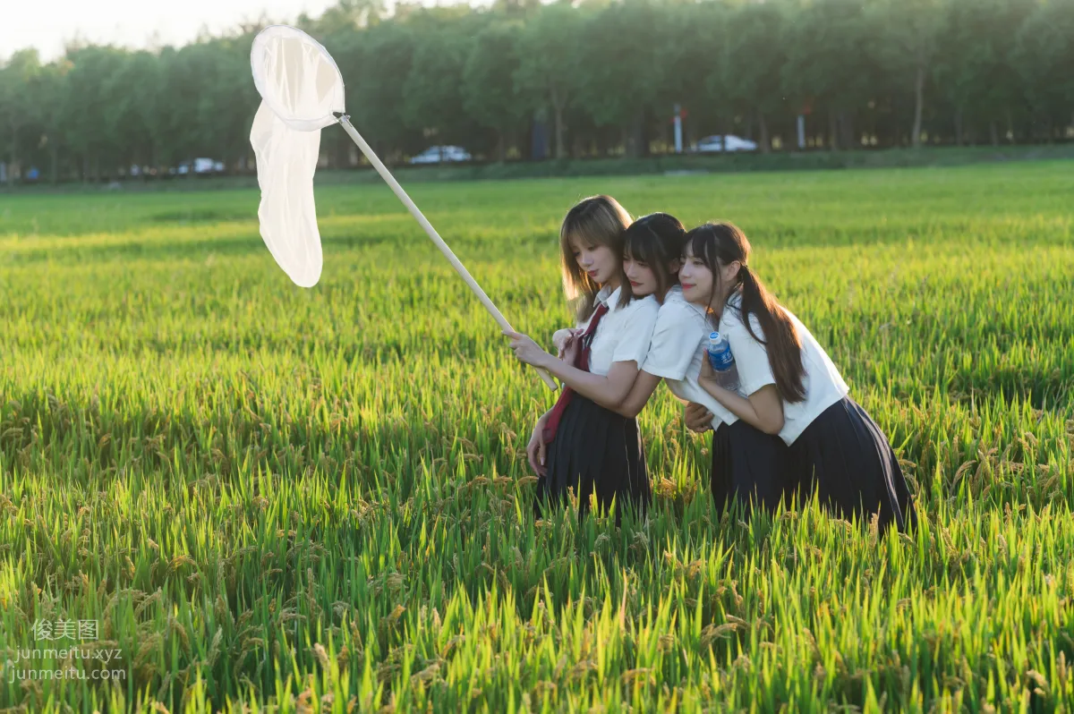 [藝圖語] 2022.06.02 17歲的夏天 Conkon控控 5