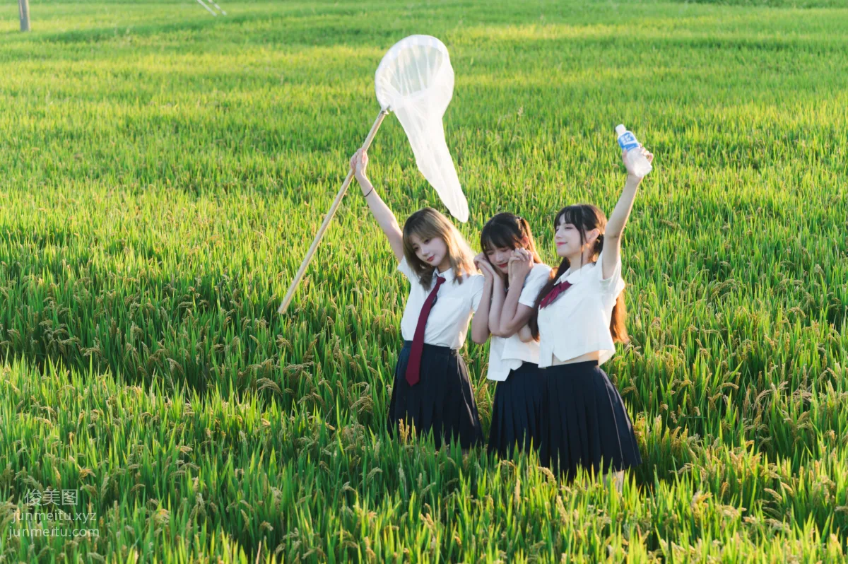 [藝圖語] 2022.06.02 17歲的夏天 Conkon控控 6