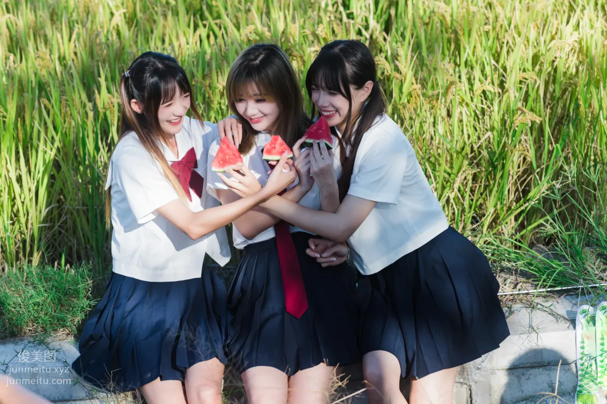 [藝圖語] 2022.06.02 17歲的夏天 Conkon控控 8