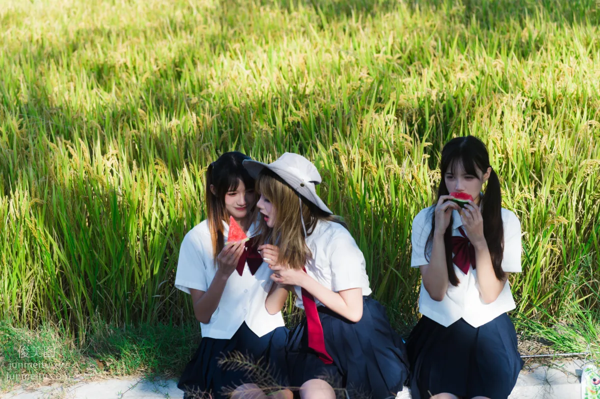 [藝圖語] 2022.06.02 17歲的夏天 Conkon控控 9