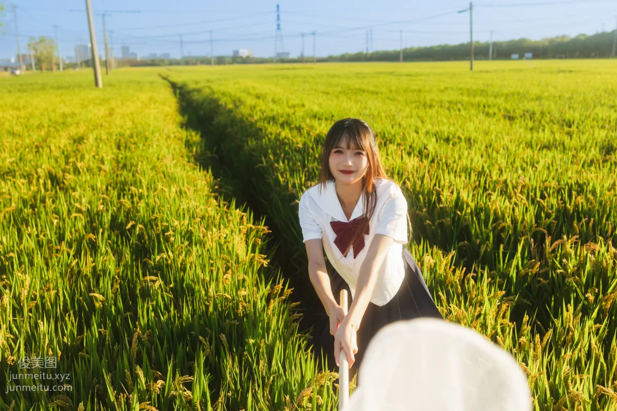 [藝圖語] 2022.06.02 17歲的夏天 Conkon控控 19