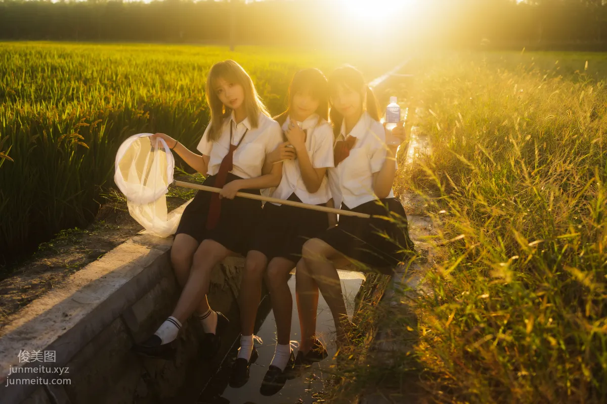 [藝圖語] 2022.06.02 17歲的夏天 Conkon控控 30