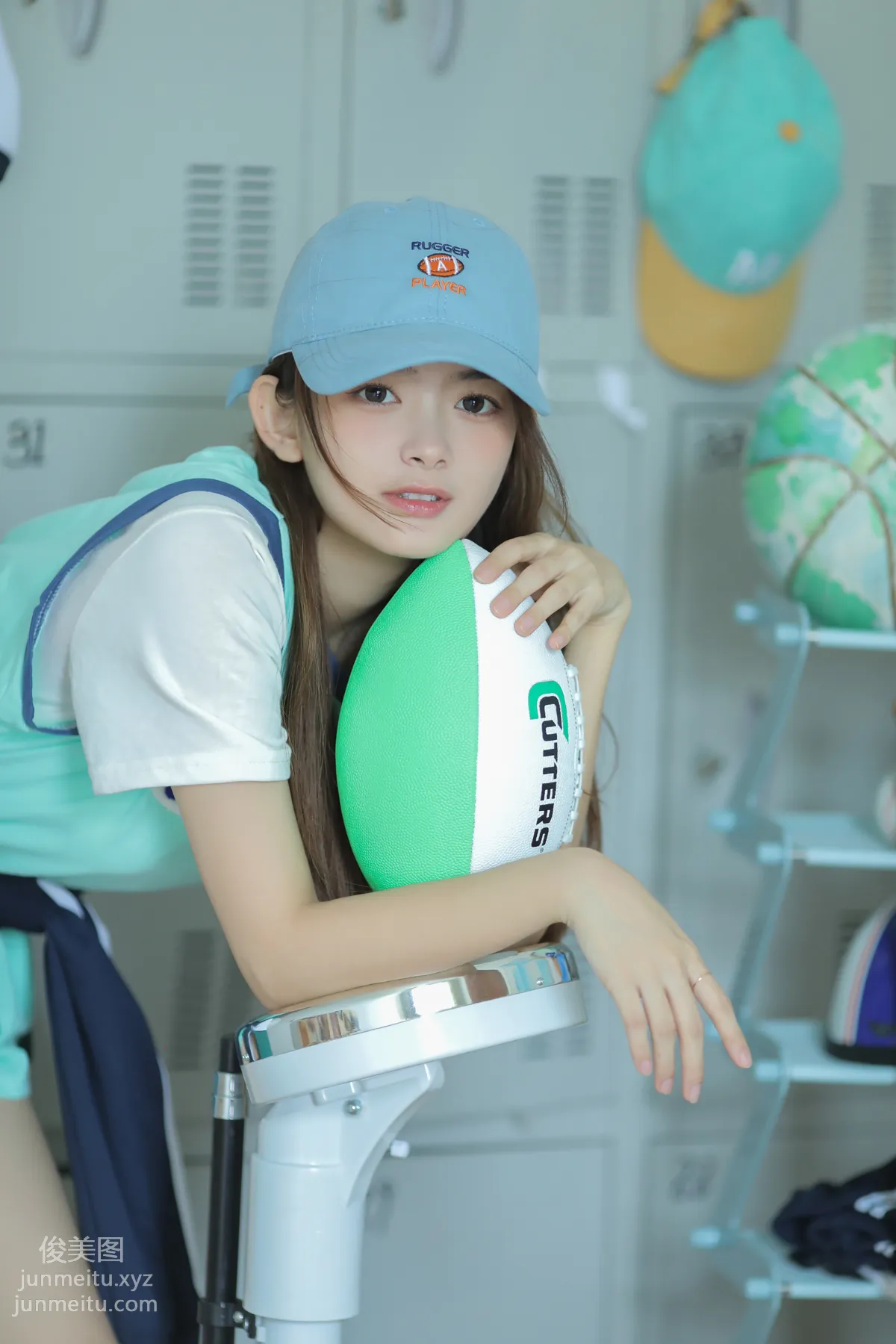 [藝圖語] 2022.06.18 放學之後 何靜璇兒 20