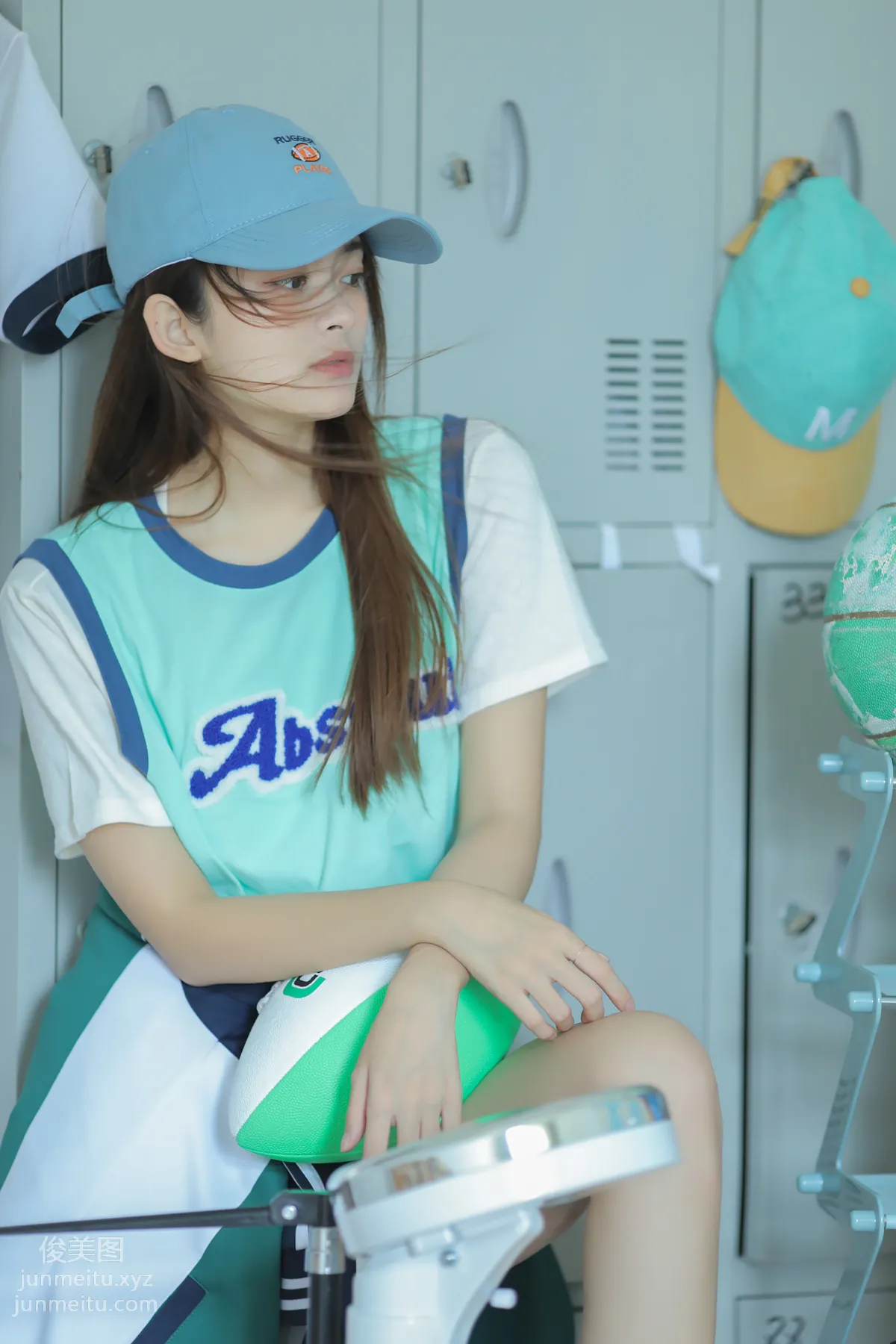 [藝圖語] 2022.06.18 放學之後 何靜璇兒 22