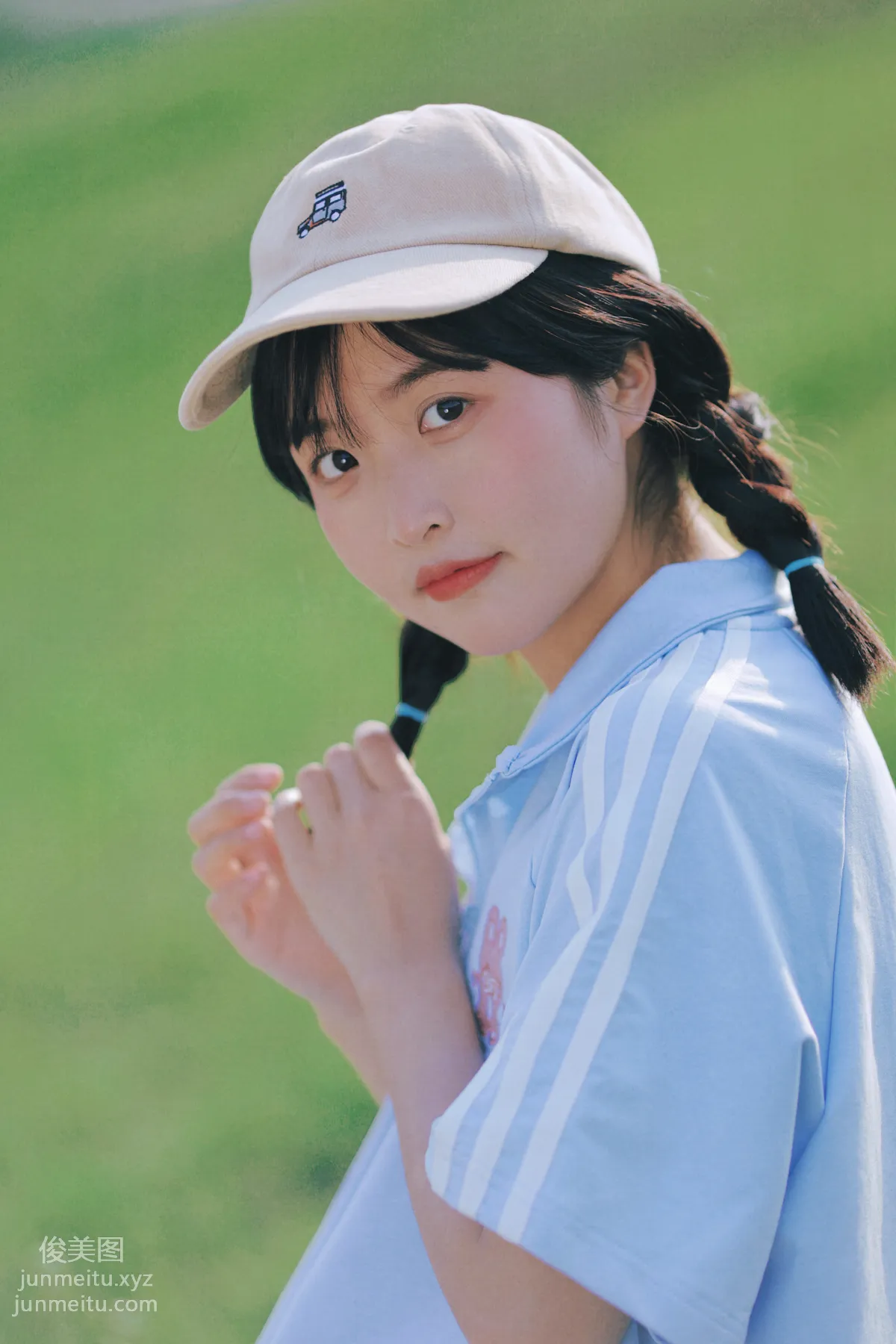 [藝圖語] 2022.06.21 sport! 呼叫呼呼 3