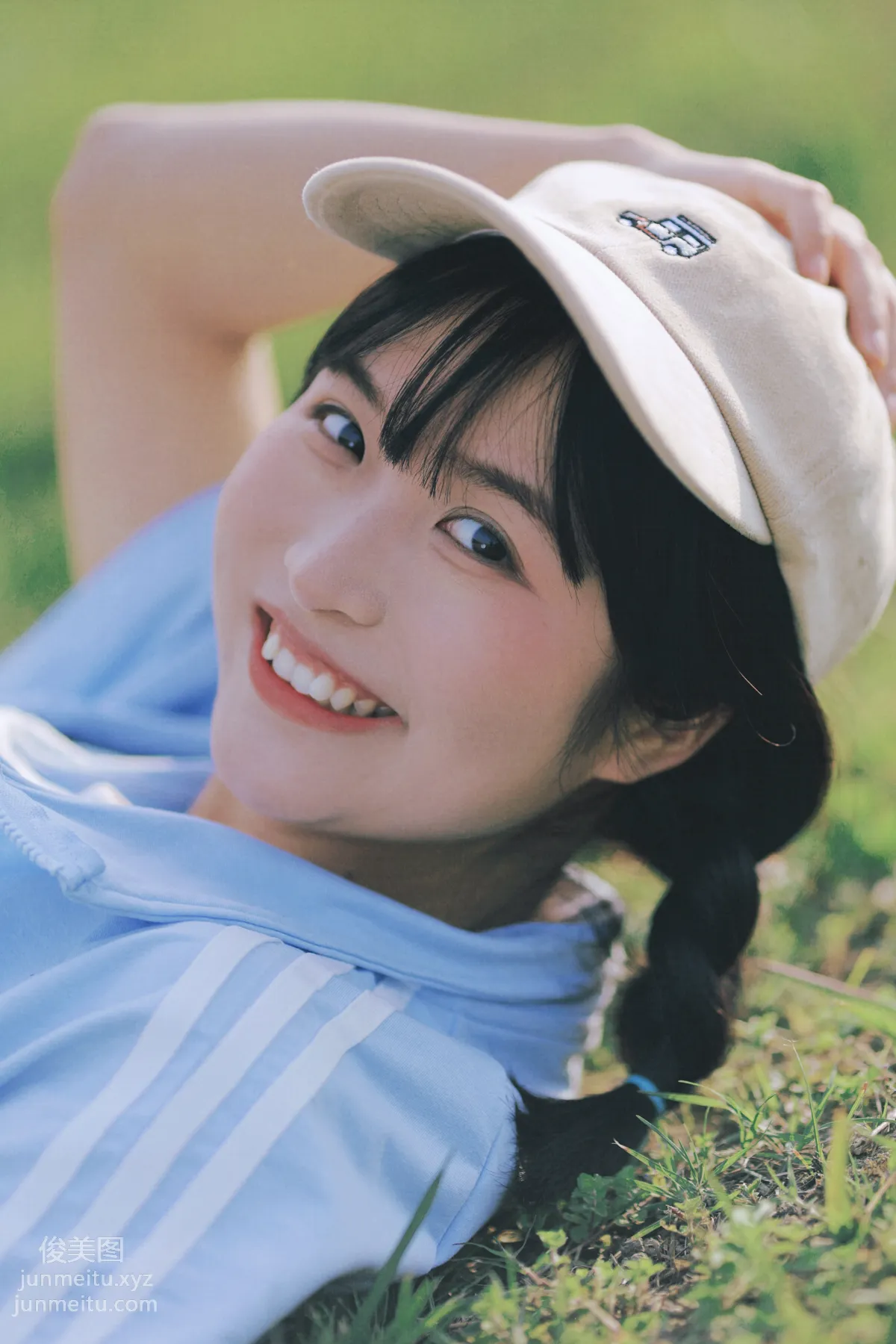 [藝圖語] 2022.06.21 sport! 呼叫呼呼 5