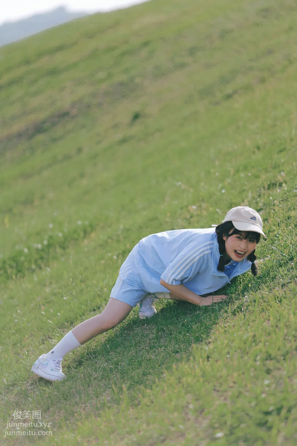 [藝圖語] 2022.06.21 sport! 呼叫呼呼 9