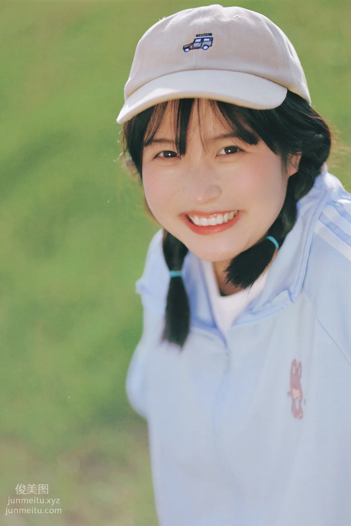 [藝圖語] 2022.06.21 sport! 呼叫呼呼 11