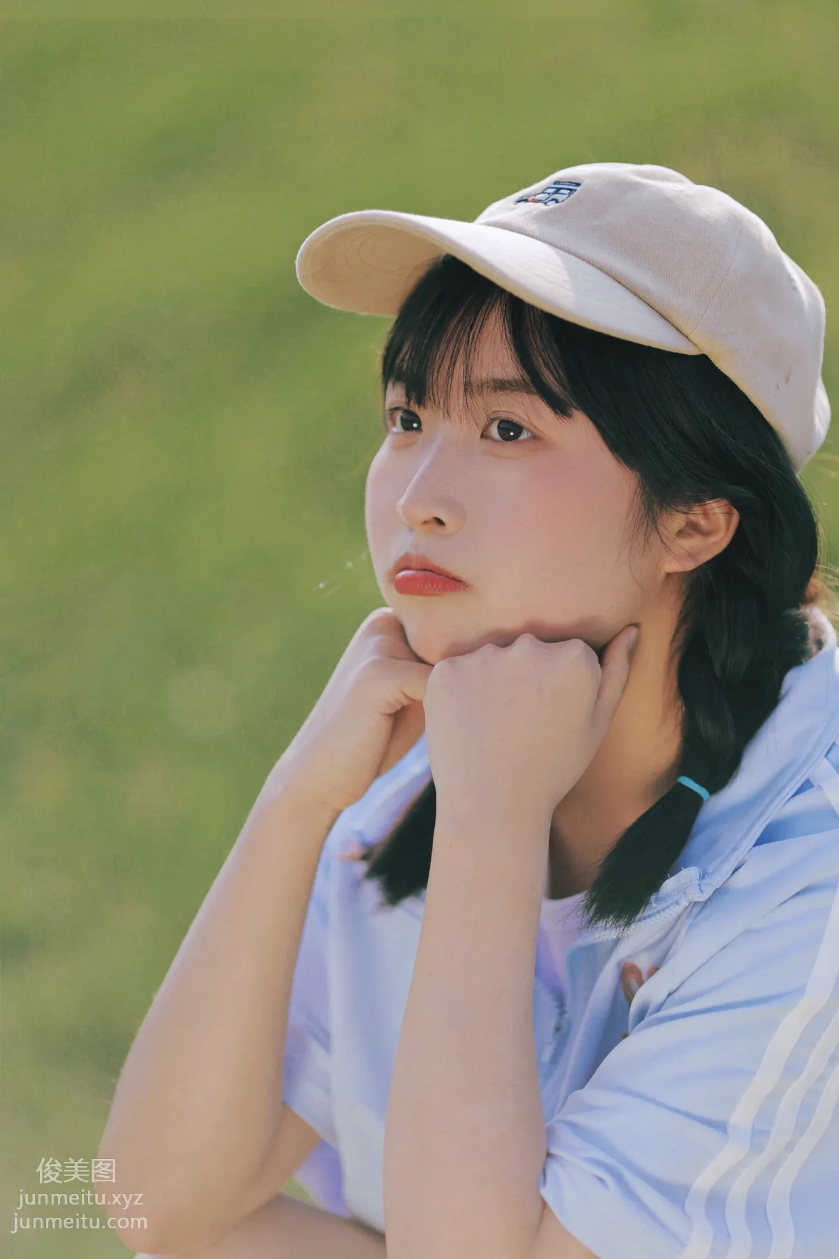 [藝圖語] 2022.06.21 sport! 呼叫呼呼 13