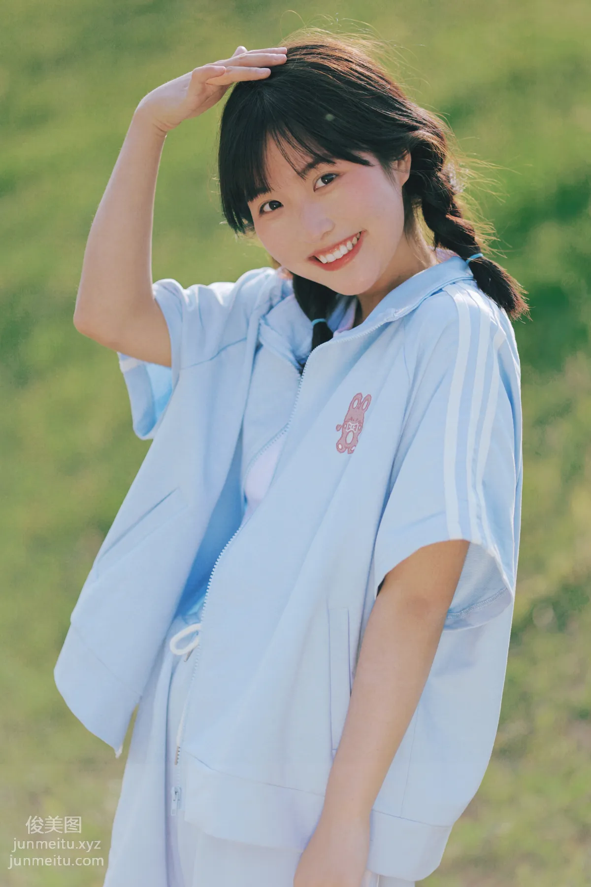 [藝圖語] 2022.06.21 sport! 呼叫呼呼 19