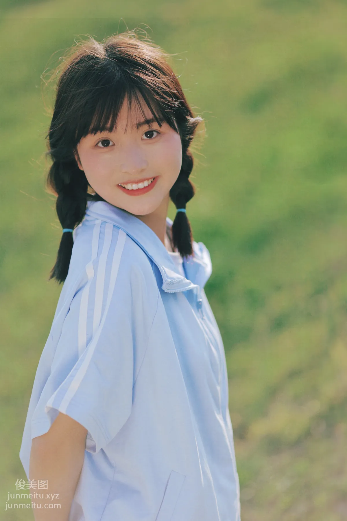 [藝圖語] 2022.06.21 sport! 呼叫呼呼 21