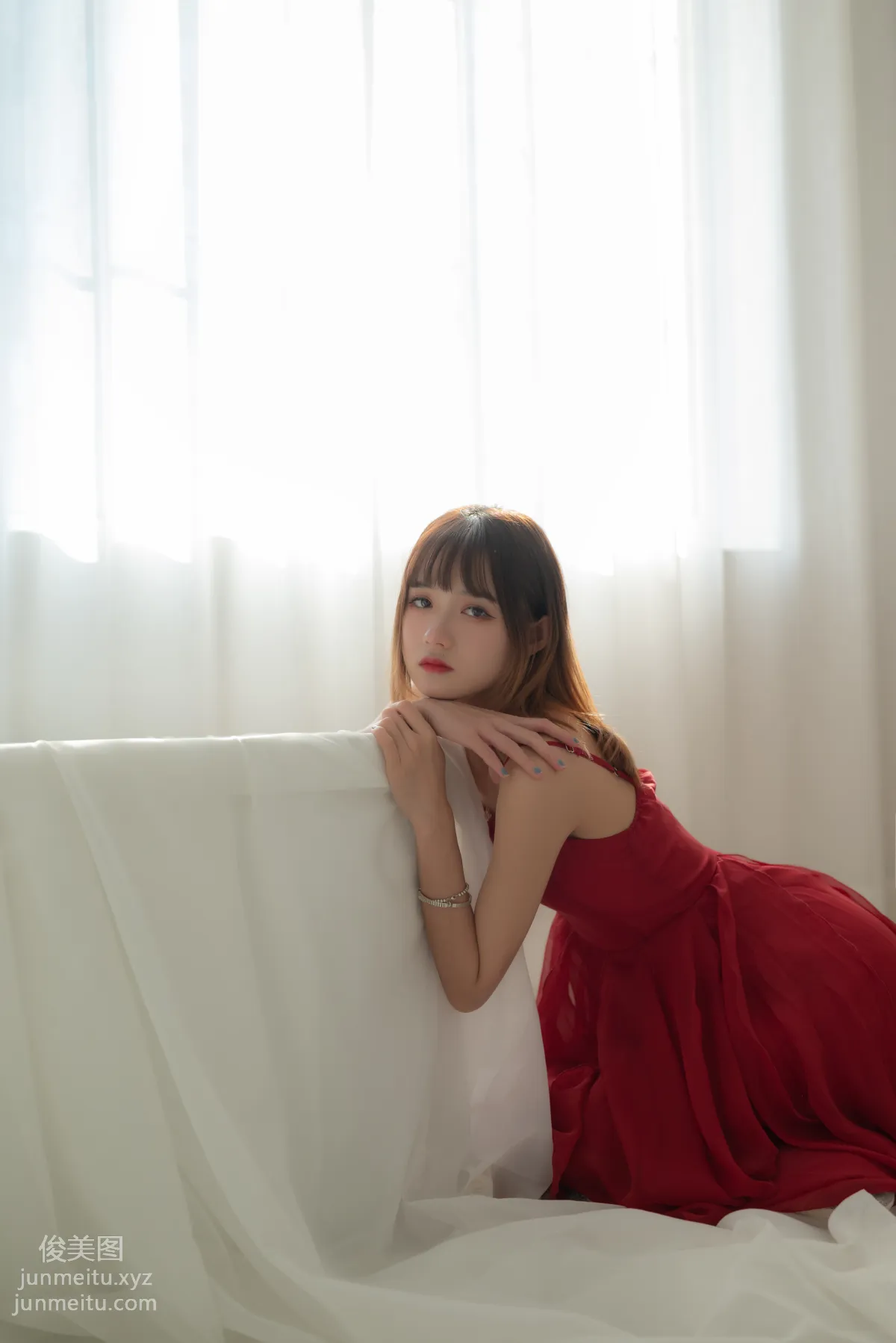 [藝圖語] 2022.06.22 孤獨症2 兔子Zzz不吃胡蘿蔔 27
