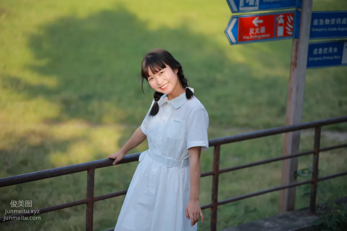 [藝圖語] 2022.06.23 傻傻且可愛 呼叫呼呼 17