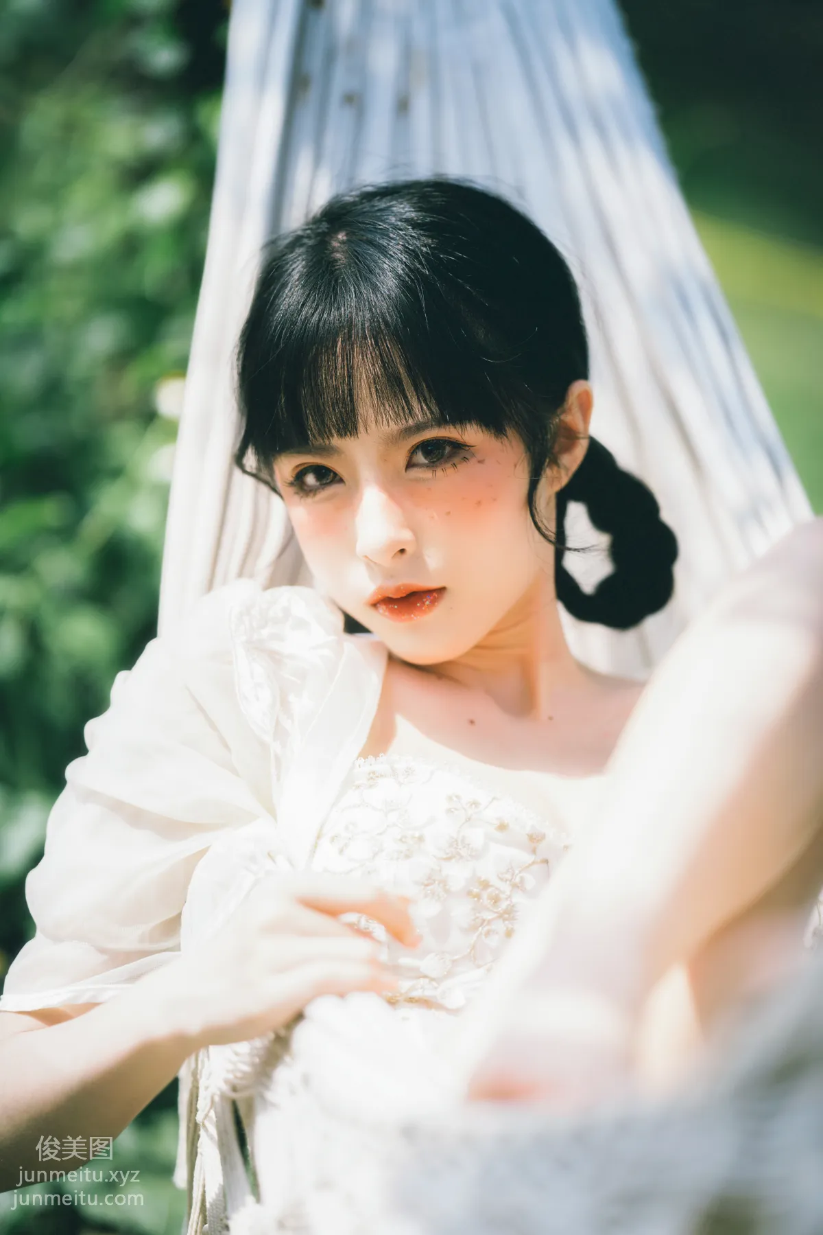 [藝圖語] 2022.06.23 洛麗塔 清水由乃 14
