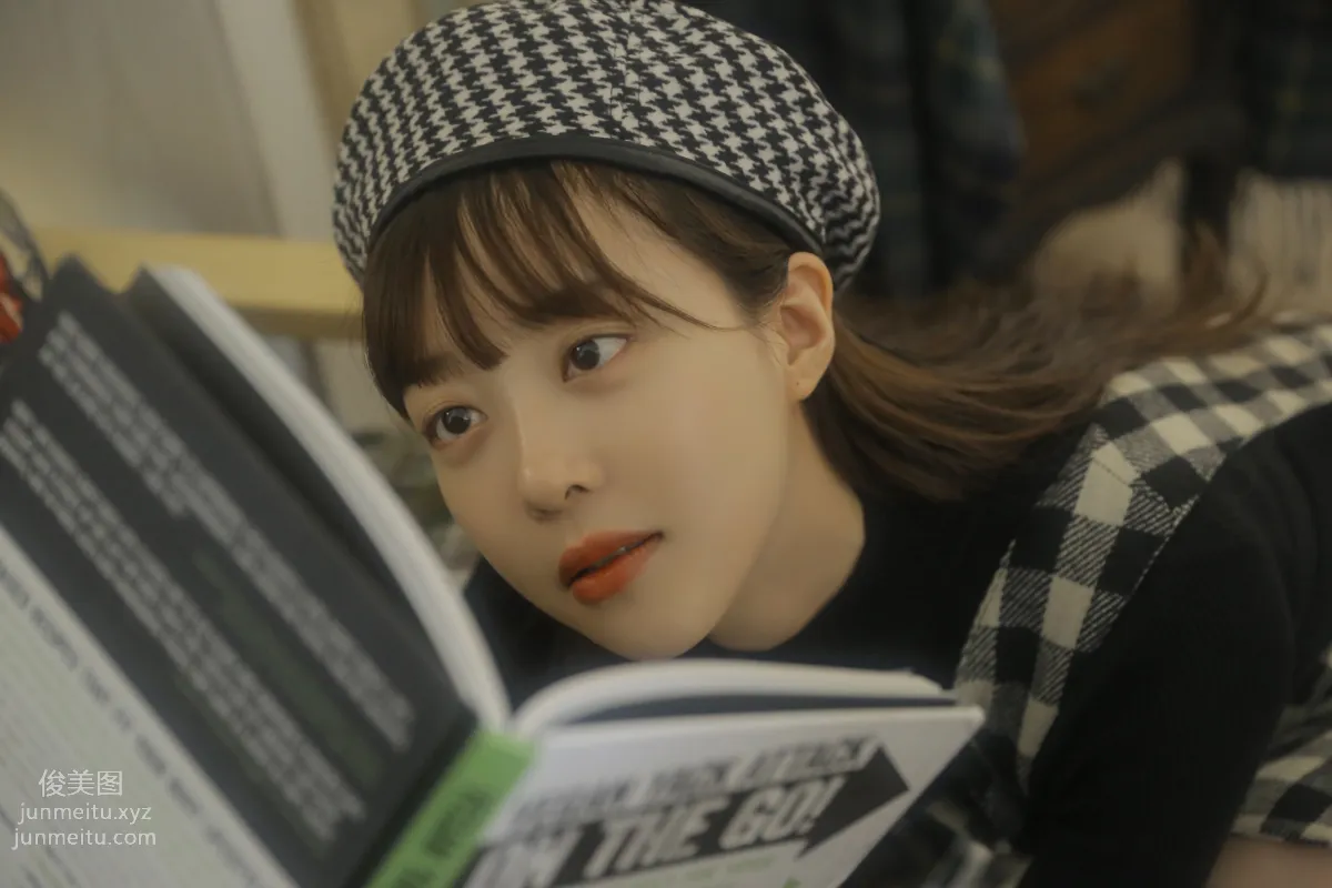 [藝圖語] 2022.06.25 倒數 ss_田爽 17