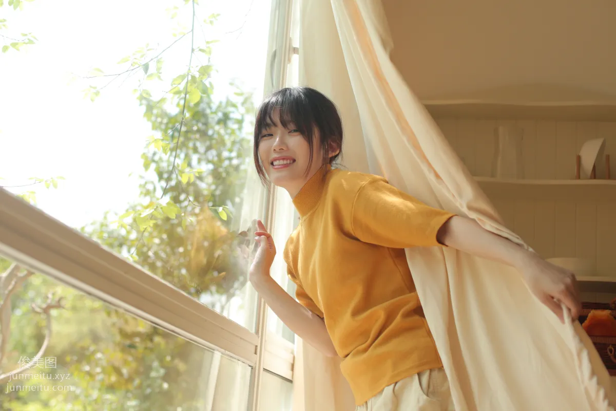 [藝圖語] 2022.06.25 秋釀 雪梨大王 9