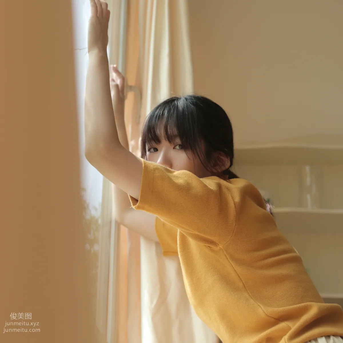 [藝圖語] 2022.06.25 秋釀 雪梨大王 12