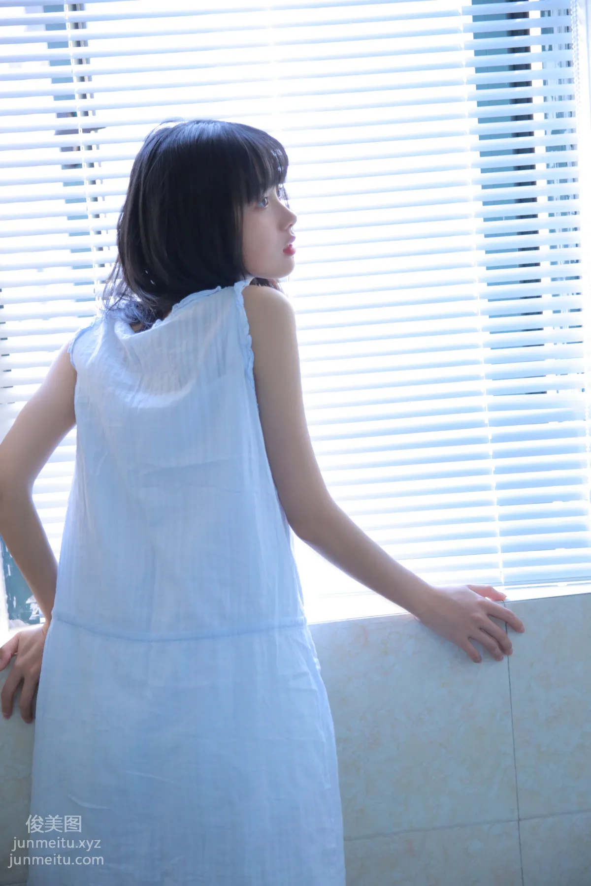 [藝圖語] 2022.06.27 思念人之屋 貓梓子 14