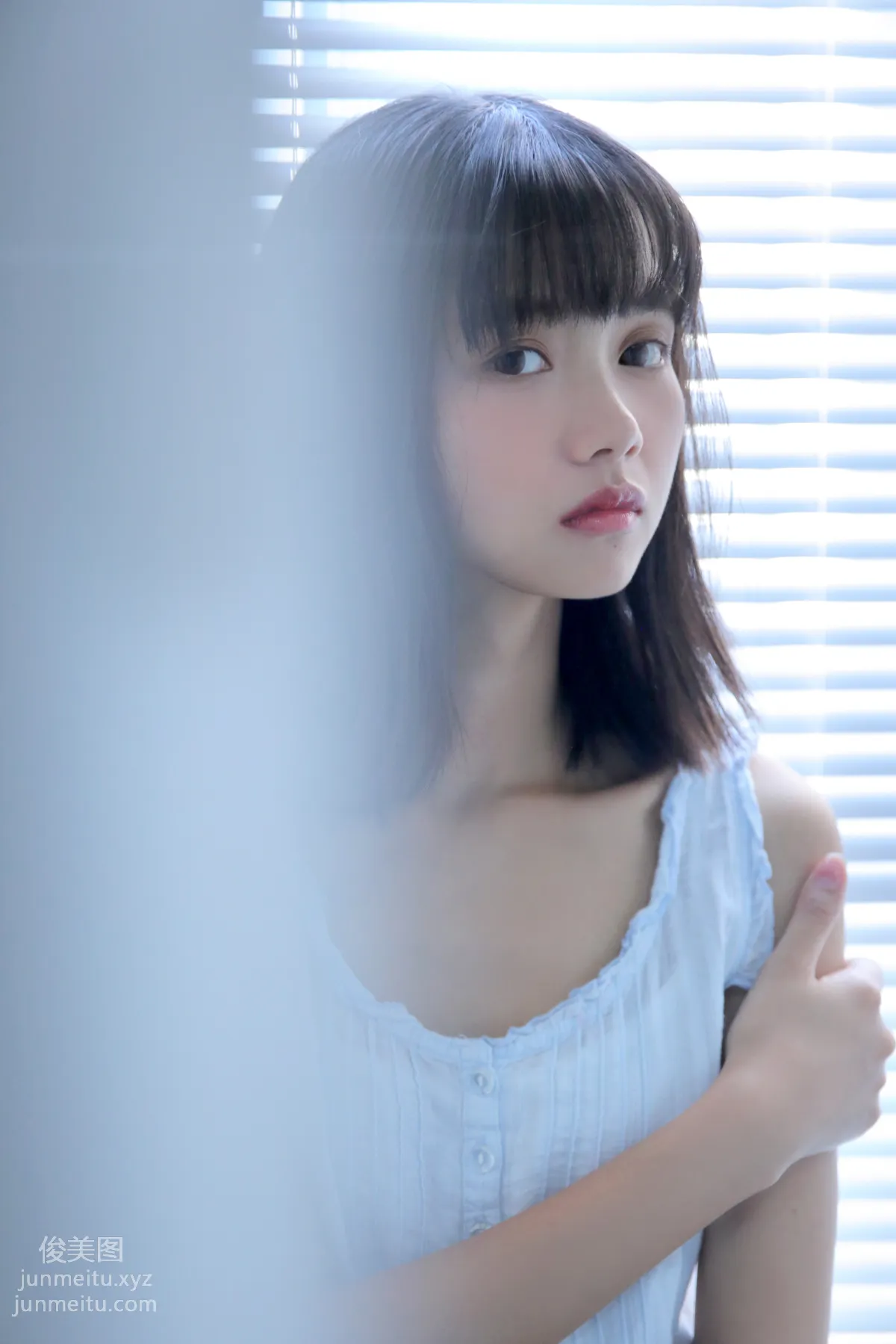 [藝圖語] 2022.06.27 思念人之屋 貓梓子 15