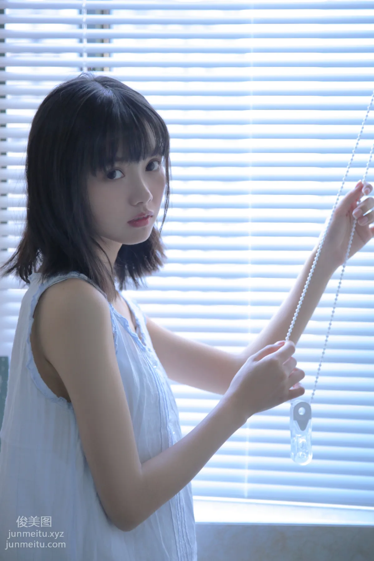 [藝圖語] 2022.06.27 思念人之屋 貓梓子 18