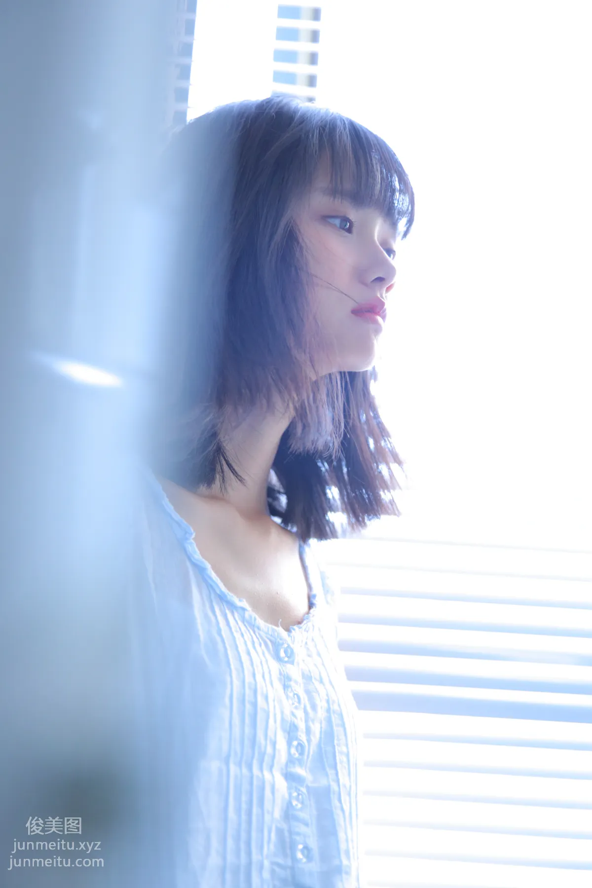 [藝圖語] 2022.06.27 思念人之屋 貓梓子 21