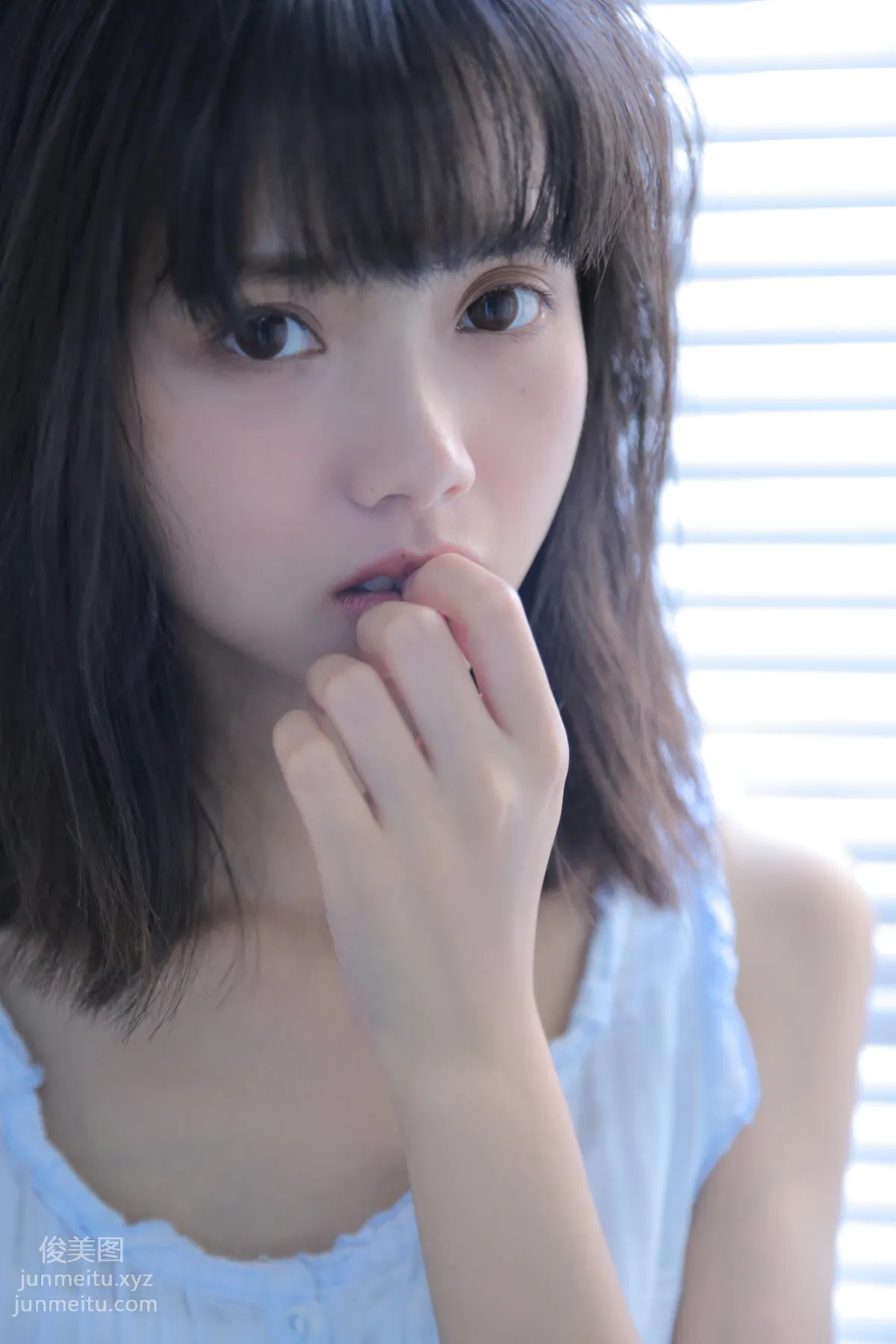 [藝圖語] 2022.06.27 思念人之屋 貓梓子 22