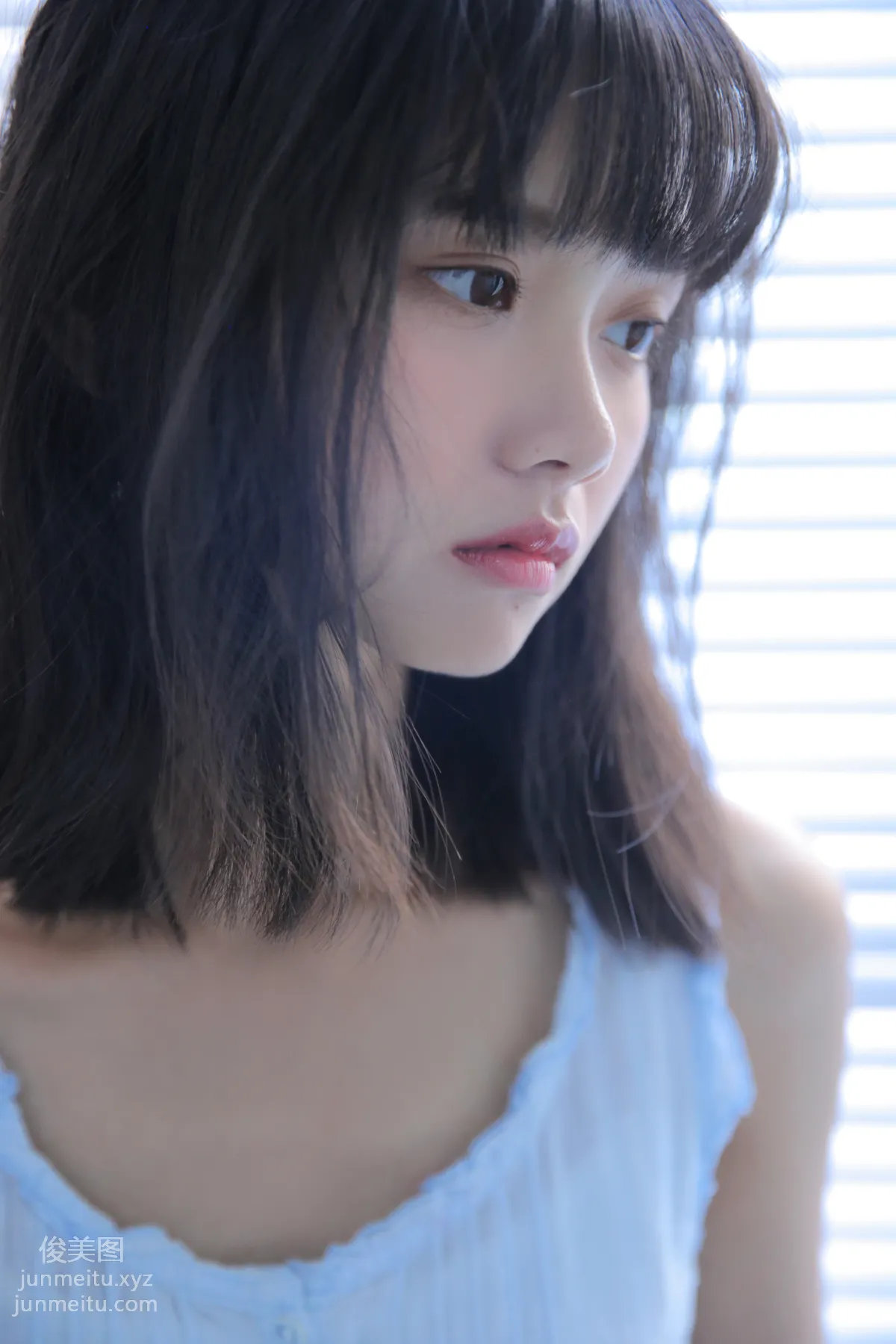[藝圖語] 2022.06.27 思念人之屋 貓梓子 23