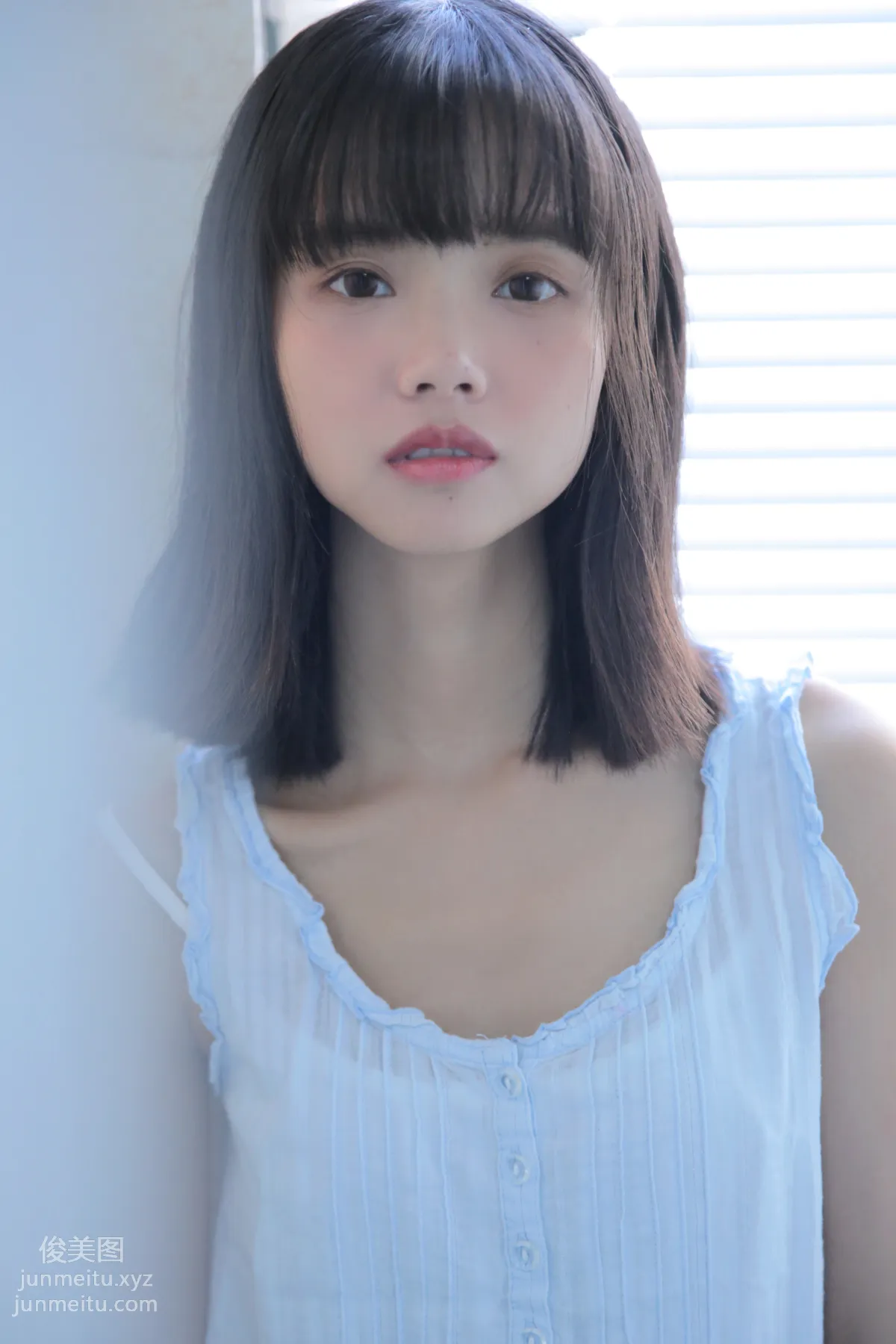 [藝圖語] 2022.06.27 思念人之屋 貓梓子 24
