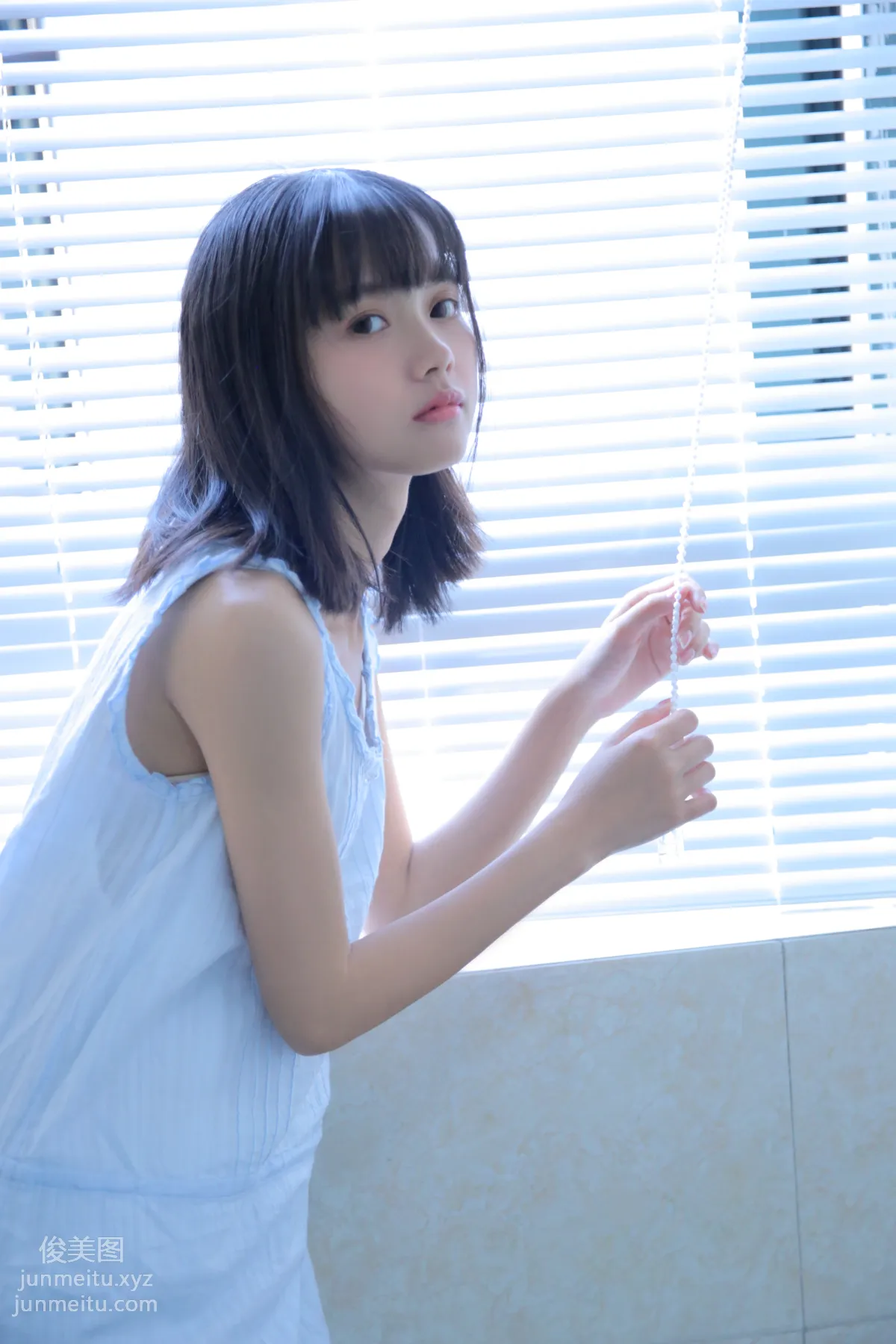 [藝圖語] 2022.06.27 思念人之屋 貓梓子 25