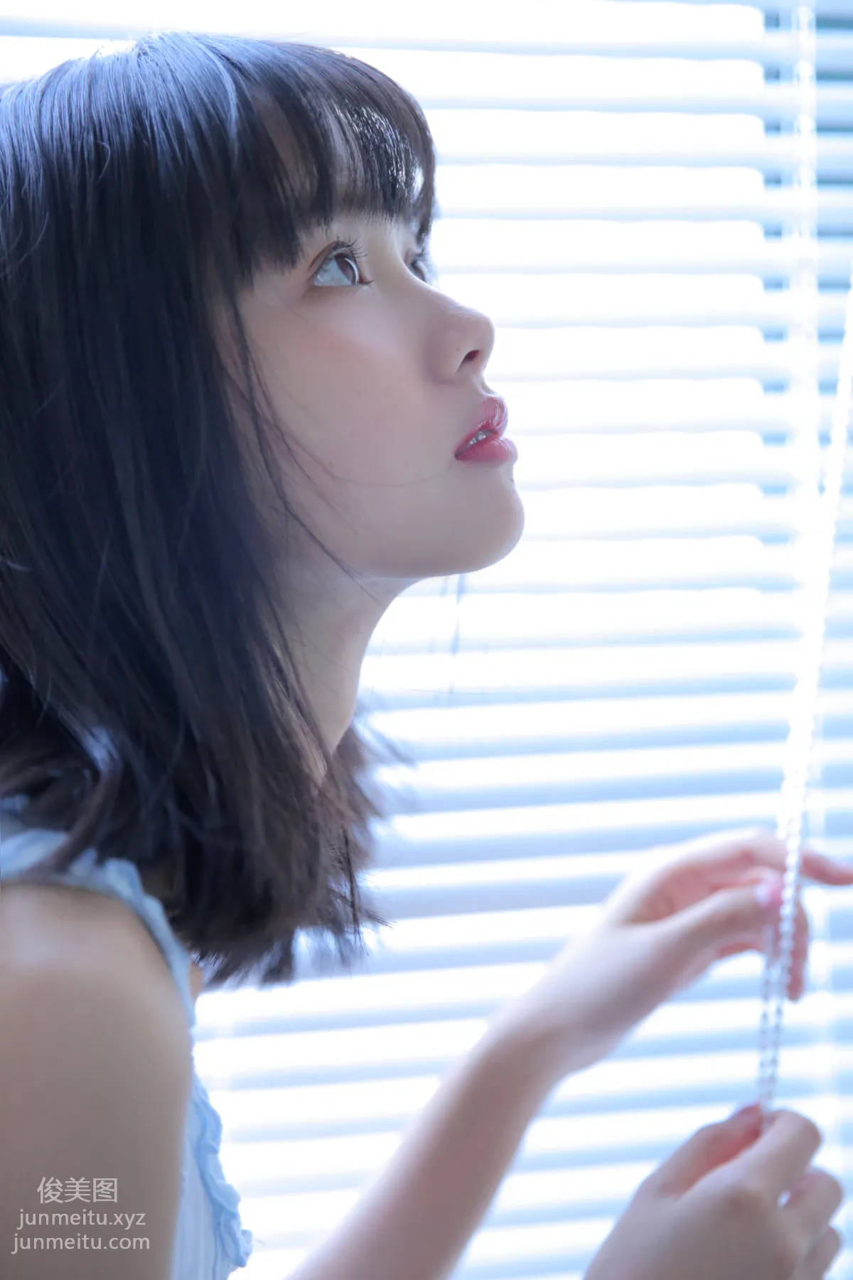 [藝圖語] 2022.06.27 思念人之屋 貓梓子 26