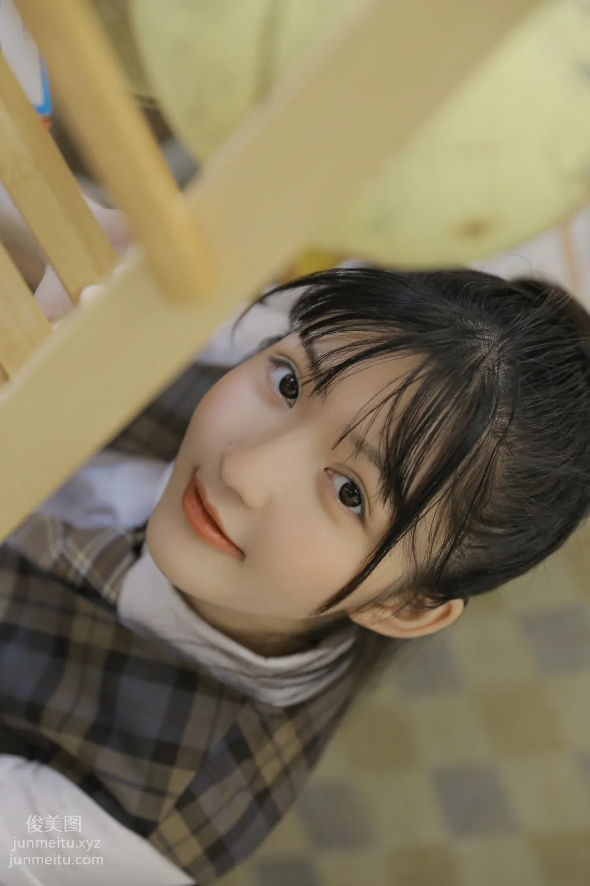 [藝圖語] 2022.06.29 高校女生 金迪-Vivian 8